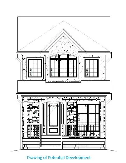 Photo of 149 Audrey Avenue