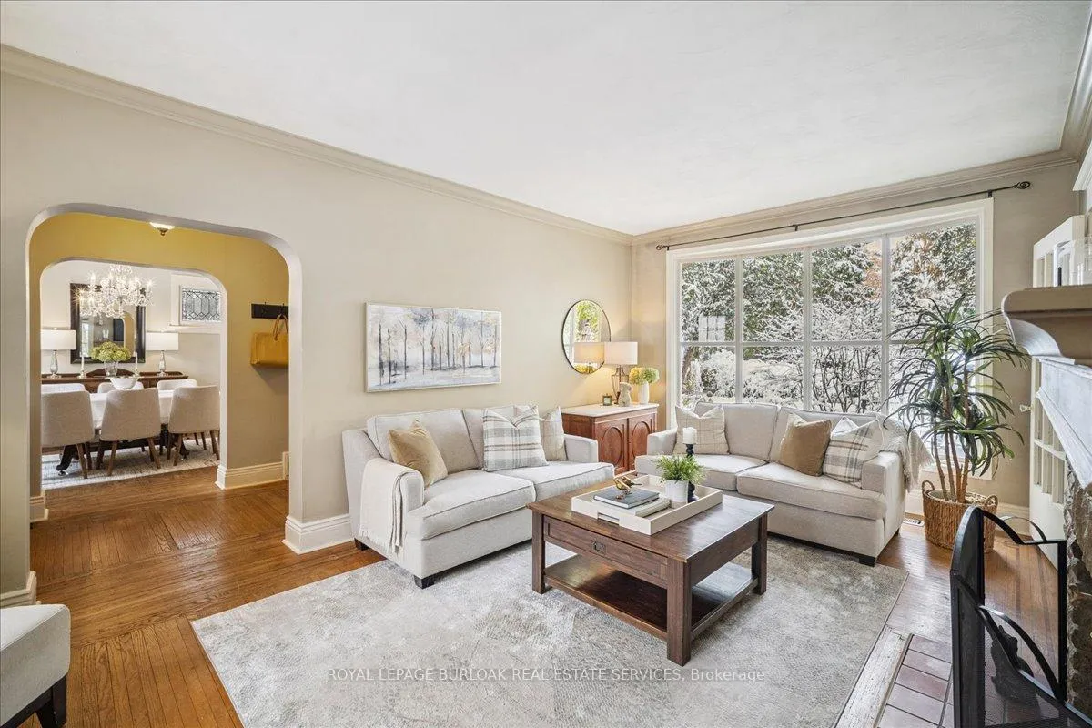 Photo 7 of 263 Hart Avenue, Burlington, Roseland — HOMEH