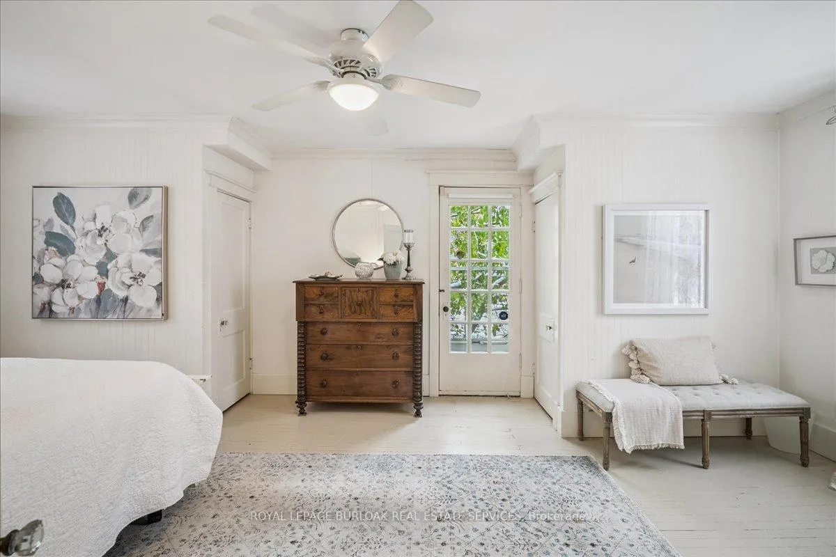 Photo 15 of 263 Hart Avenue, Burlington, Roseland — HOMEH