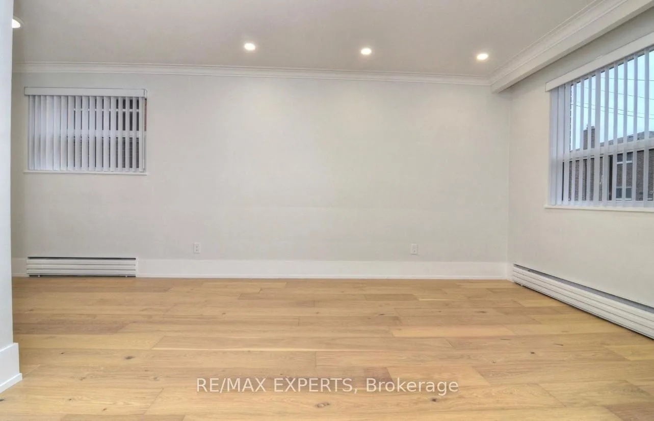 Photo 7 of Unit 202, 839 Cosburn Avenue, Toronto, Danforth Village-East York — HOMEH