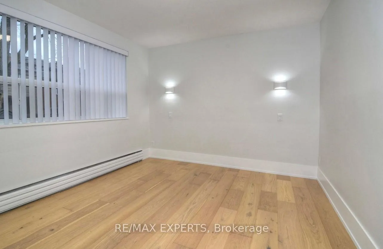 Photo 8 of Unit 202, 839 Cosburn Avenue, Toronto, Danforth Village-East York — HOMEH