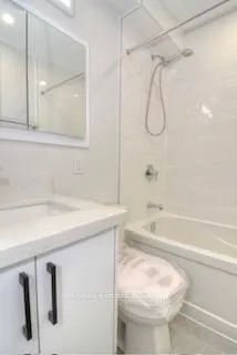 Photo 9 of Unit 202, 839 Cosburn Avenue, Toronto, Danforth Village-East York — HOMEH