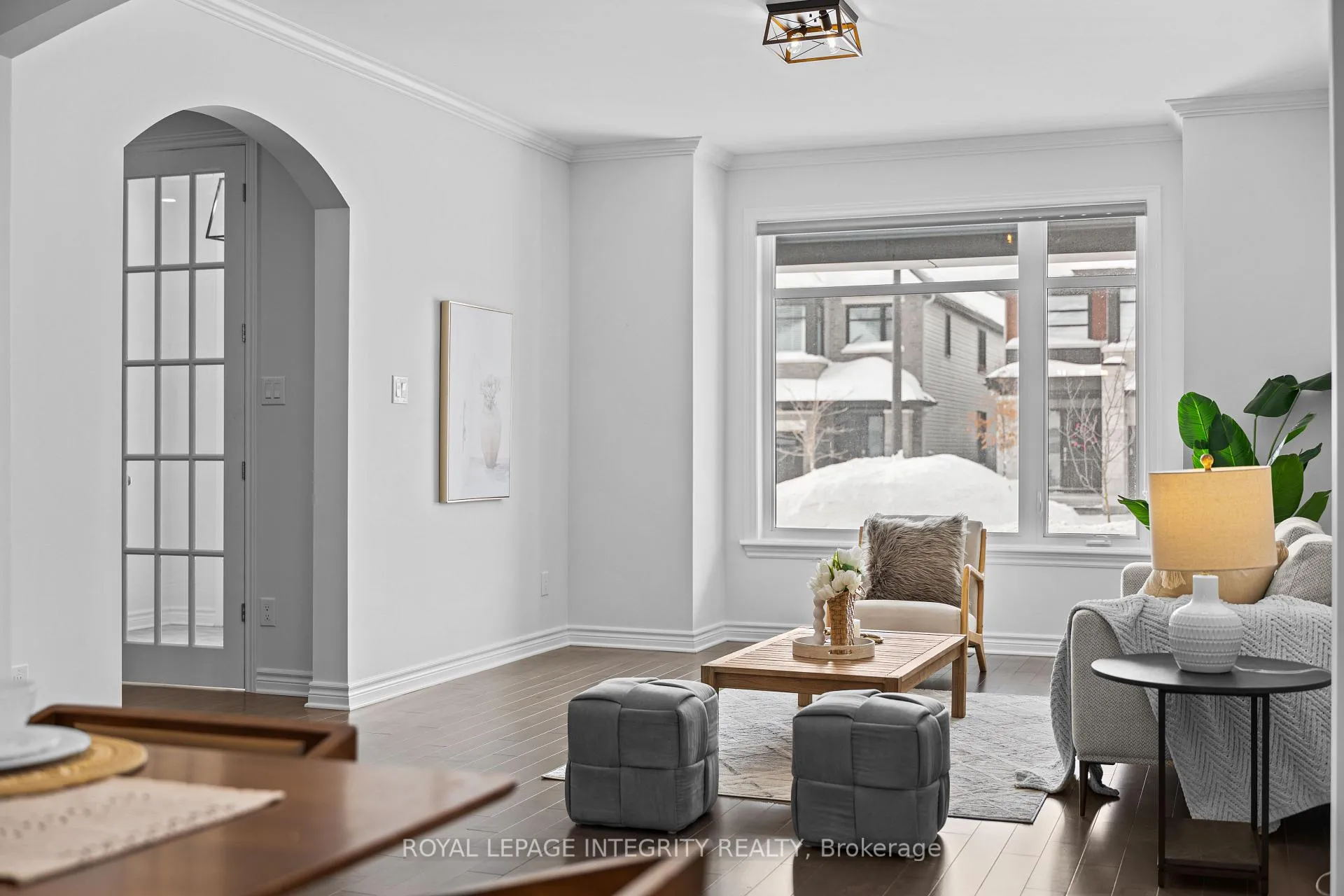 Photo 7 of 385 Big Dipper Street, Ottawa, Riverside South/Gloucester Glen — HOMEH