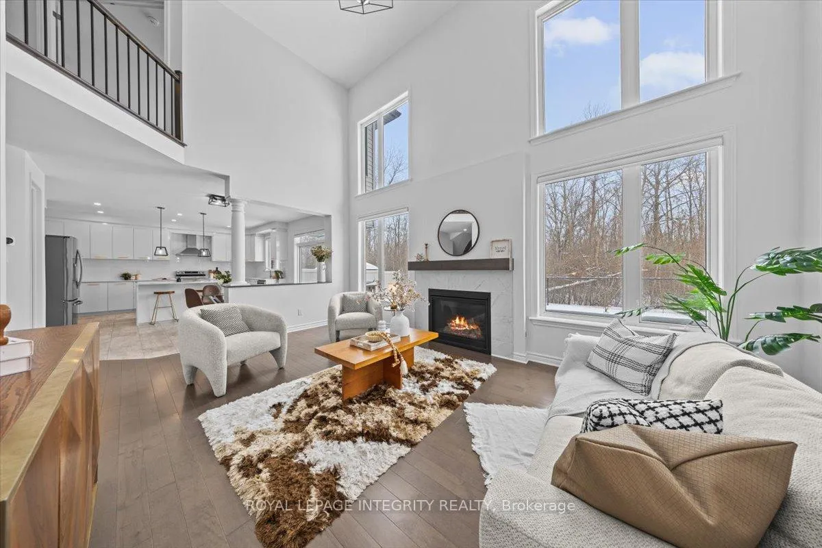Photo 21 of 385 Big Dipper Street, Ottawa, Riverside South/Gloucester Glen — HOMEH