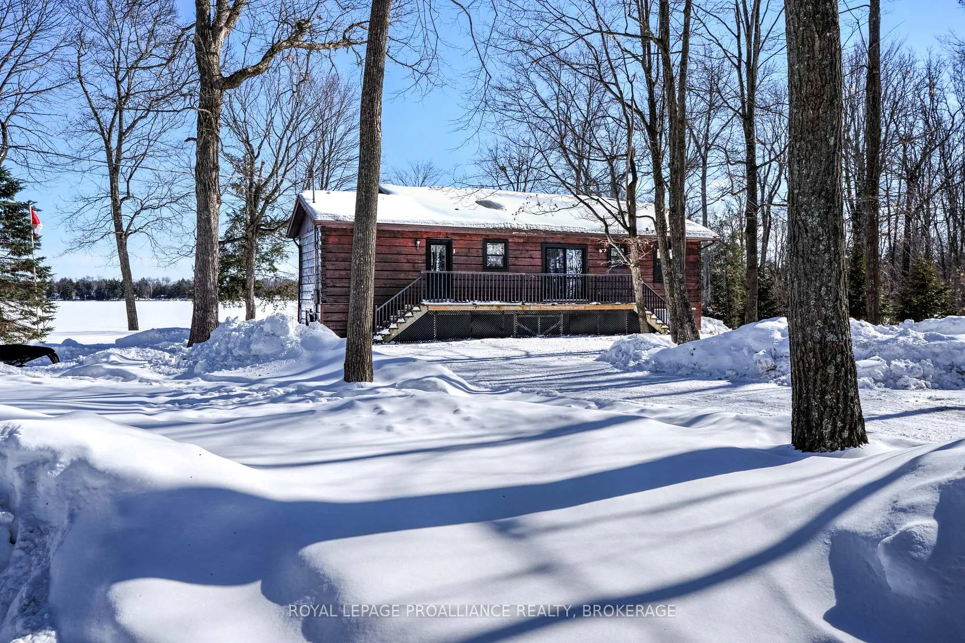 Photo 6 of 133 Sugarhouse Lane, Rideau Lakes, Rideau Lakes (North Crosby) Twp — HOMEH