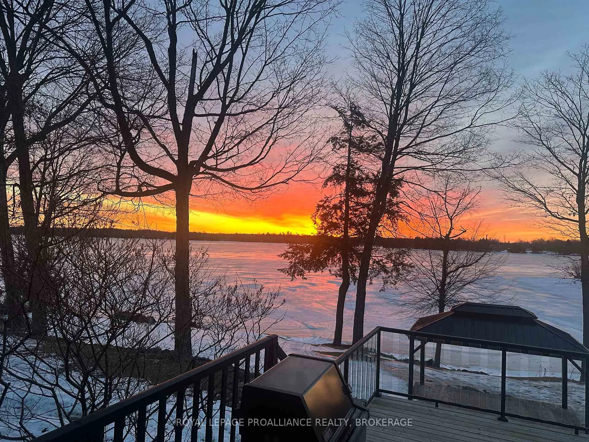 Photo 11 of 133 Sugarhouse Lane, Rideau Lakes, Rideau Lakes (North Crosby) Twp — HOMEH