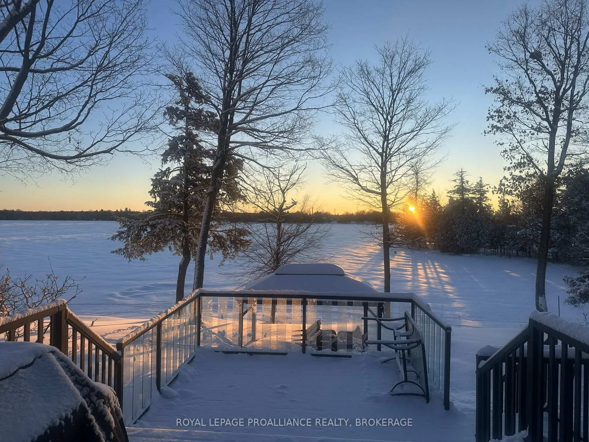 Photo 12 of 133 Sugarhouse Lane, Rideau Lakes, Rideau Lakes (North Crosby) Twp — HOMEH