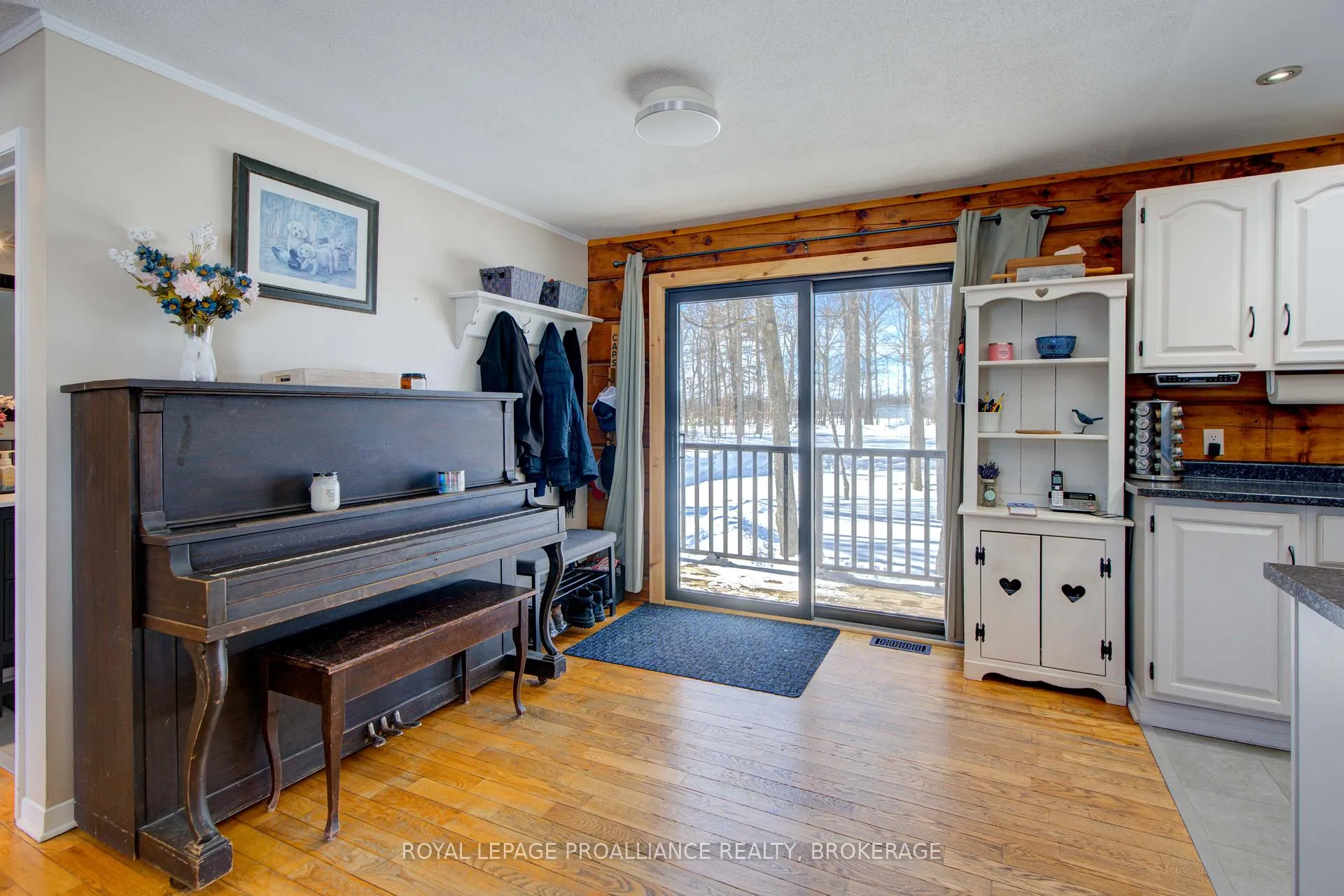 Photo 13 of 133 Sugarhouse Lane, Rideau Lakes, Rideau Lakes (North Crosby) Twp — HOMEH
