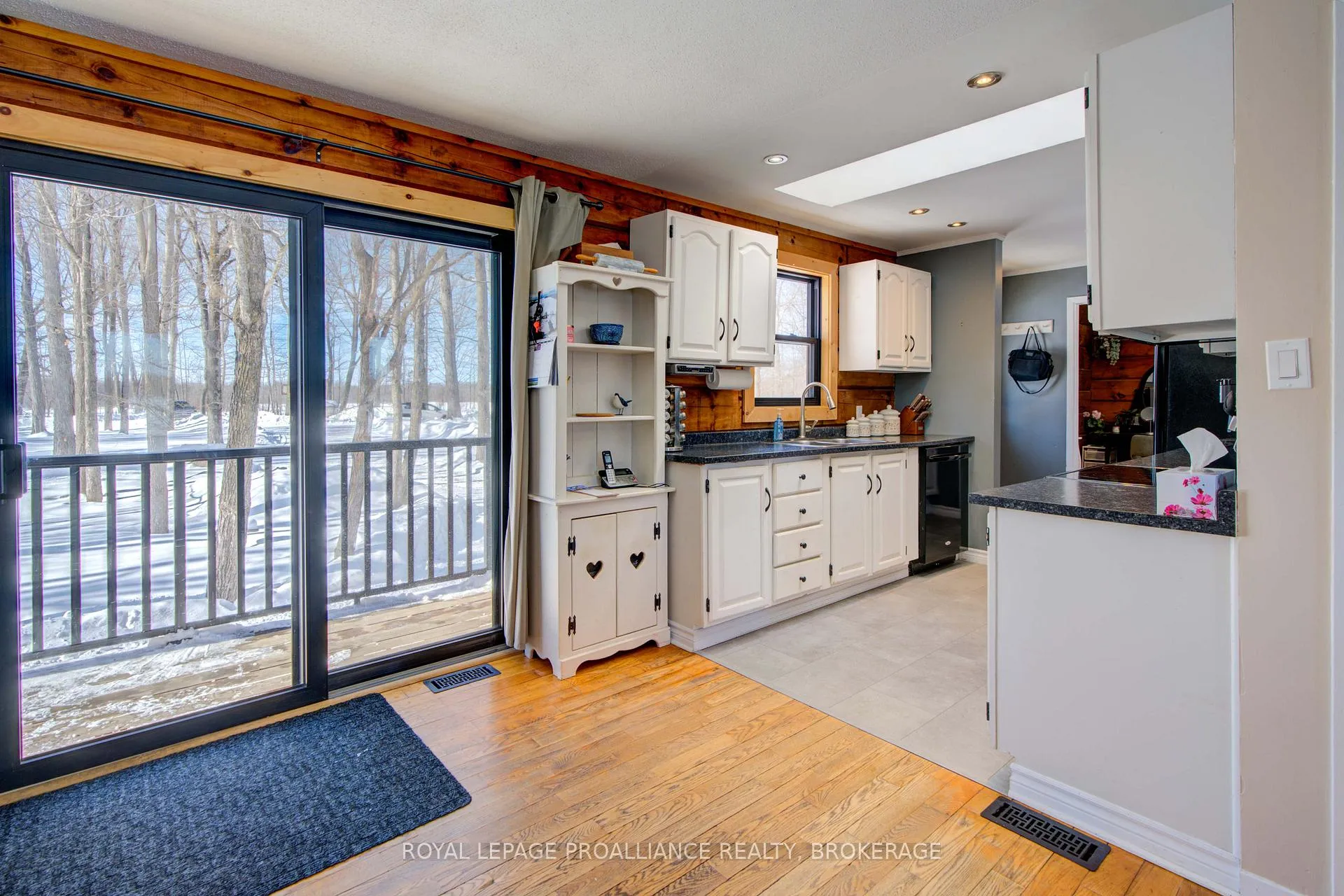 Photo 14 of 133 Sugarhouse Lane, Rideau Lakes, Rideau Lakes (North Crosby) Twp — HOMEH