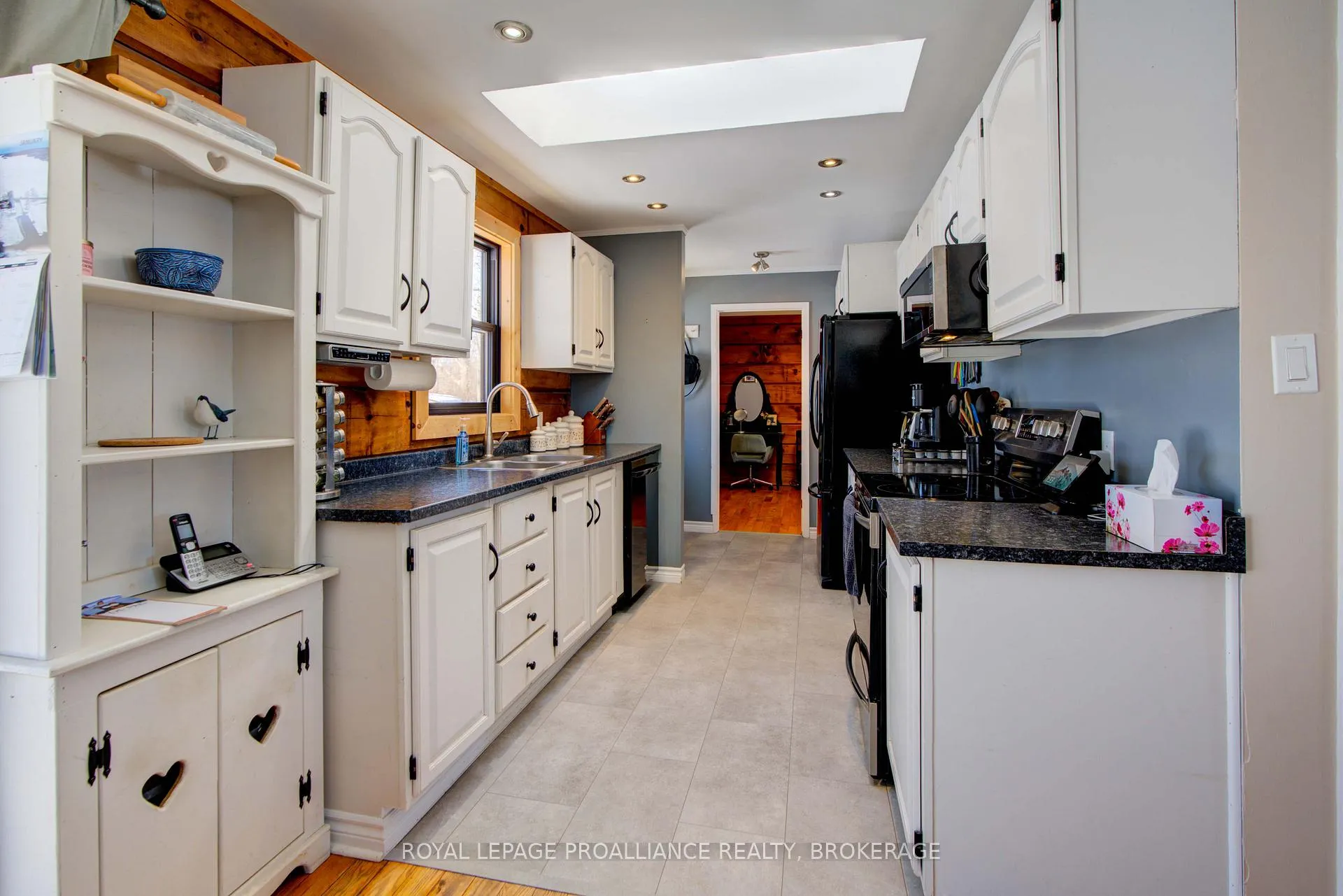 Photo 15 of 133 Sugarhouse Lane, Rideau Lakes, Rideau Lakes (North Crosby) Twp — HOMEH