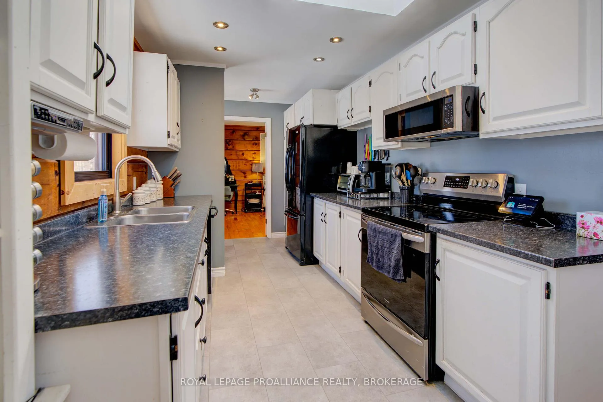 Photo 16 of 133 Sugarhouse Lane, Rideau Lakes, Rideau Lakes (North Crosby) Twp — HOMEH