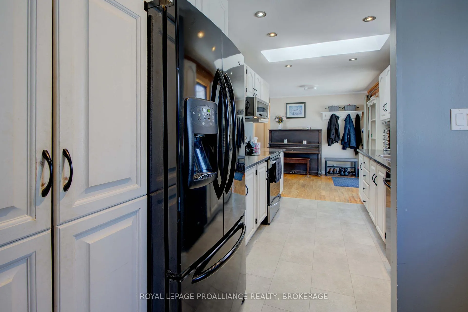 Photo 17 of 133 Sugarhouse Lane, Rideau Lakes, Rideau Lakes (North Crosby) Twp — HOMEH