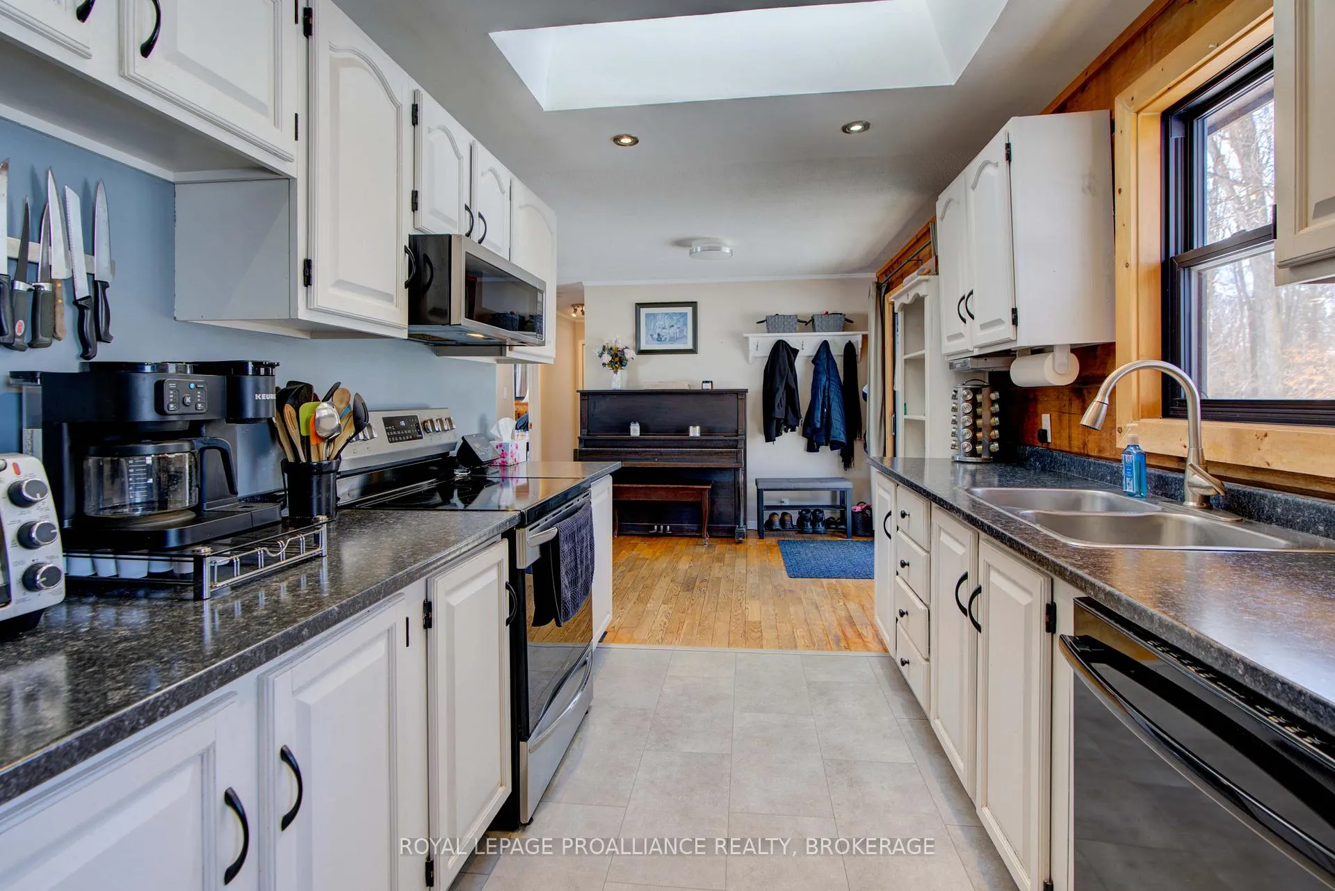 Photo 18 of 133 Sugarhouse Lane, Rideau Lakes, Rideau Lakes (North Crosby) Twp — HOMEH