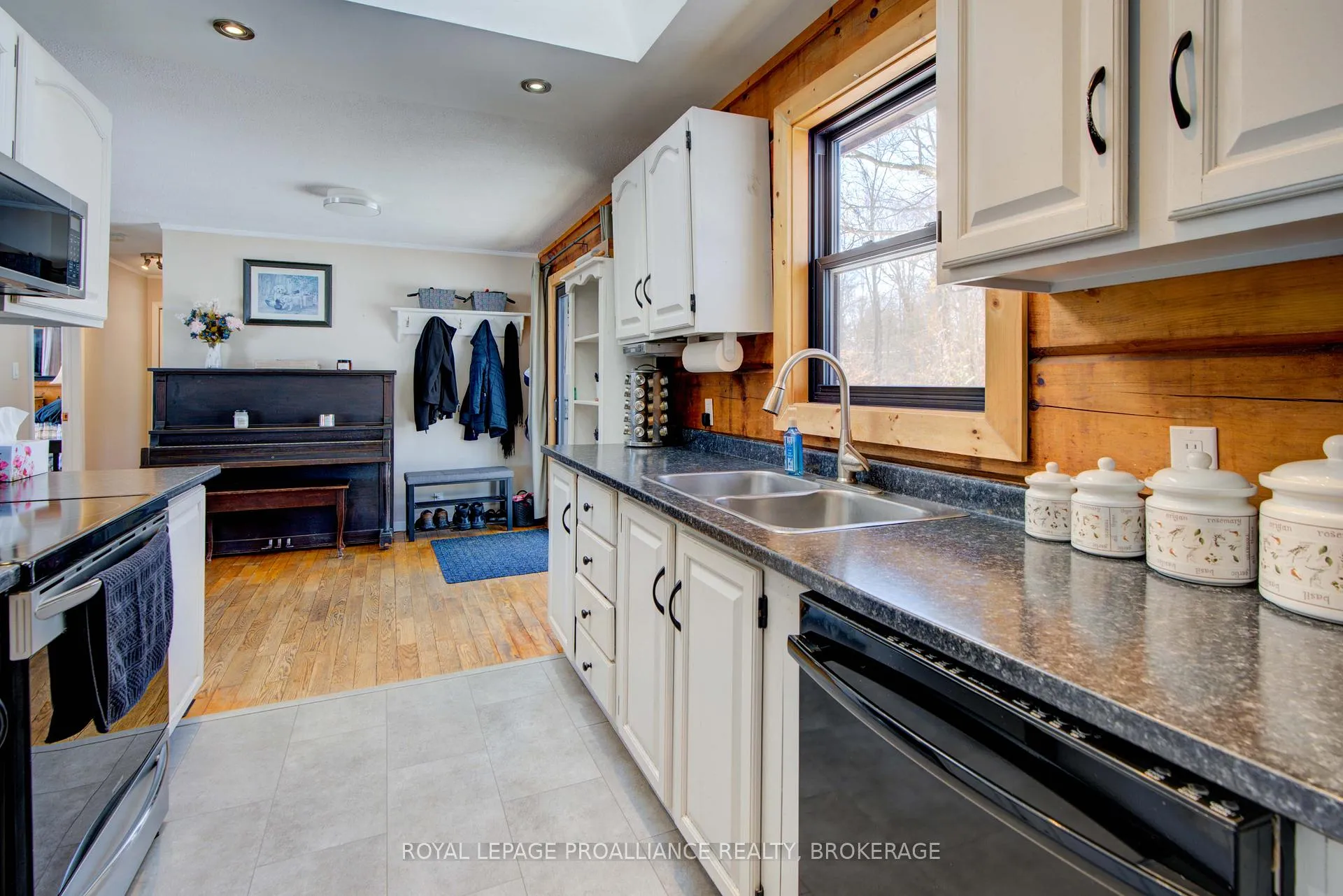 Photo 19 of 133 Sugarhouse Lane, Rideau Lakes, Rideau Lakes (North Crosby) Twp — HOMEH