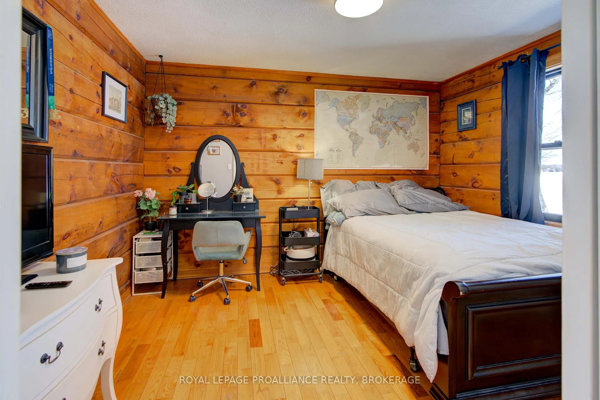 Photo 20 of 133 Sugarhouse Lane, Rideau Lakes, Rideau Lakes (North Crosby) Twp — HOMEH