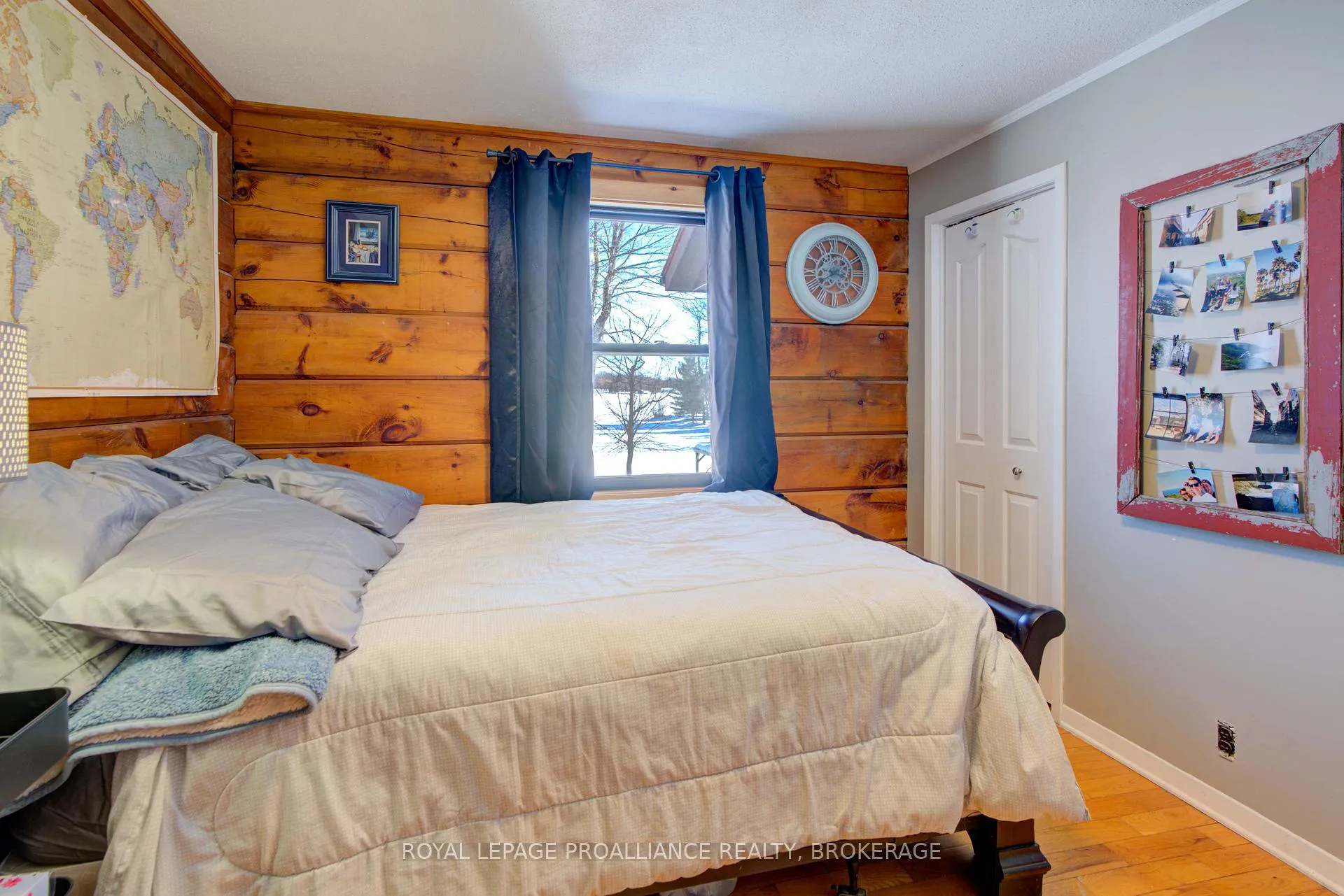Photo 21 of 133 Sugarhouse Lane, Rideau Lakes, Rideau Lakes (North Crosby) Twp — HOMEH