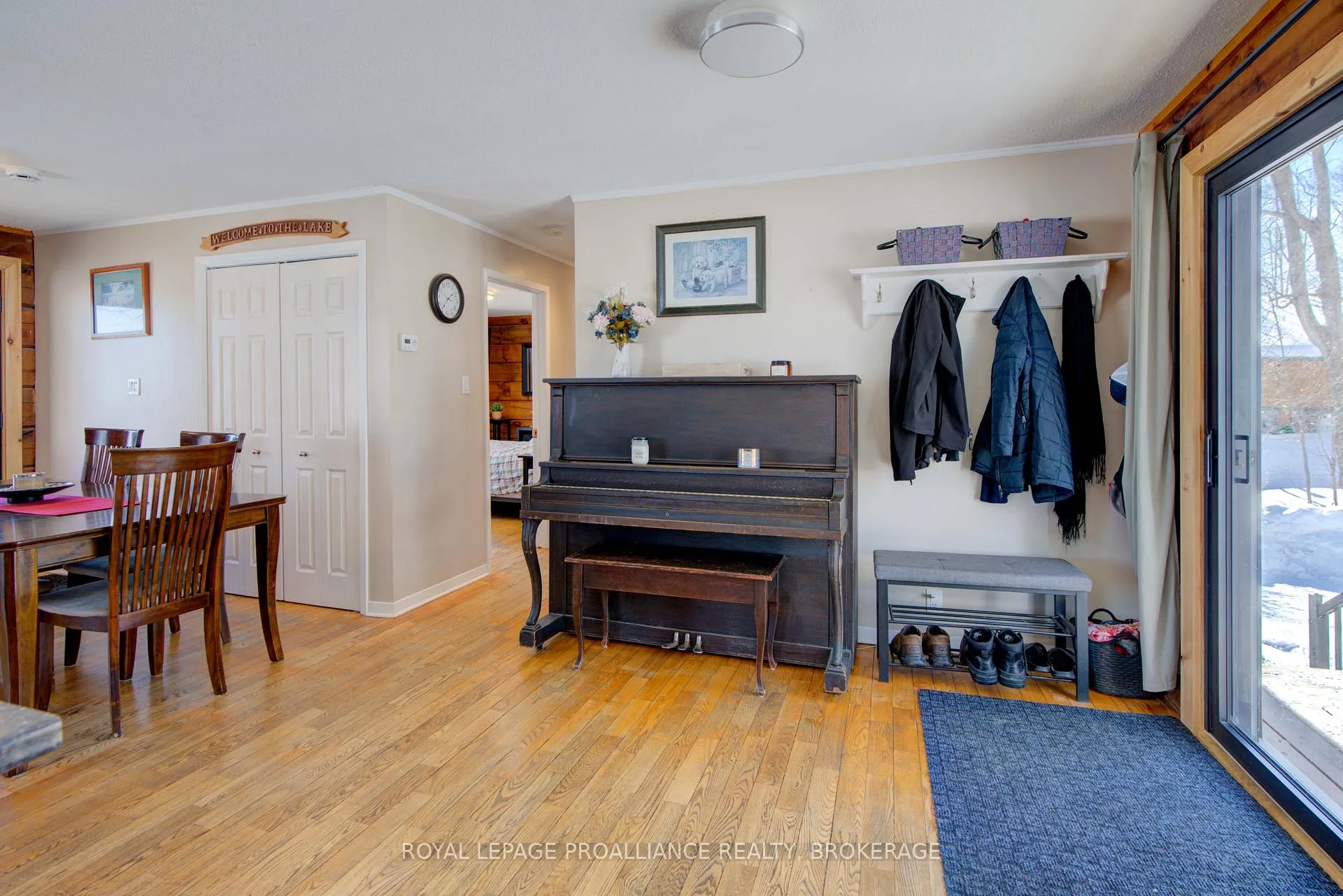 Photo 22 of 133 Sugarhouse Lane, Rideau Lakes, Rideau Lakes (North Crosby) Twp — HOMEH