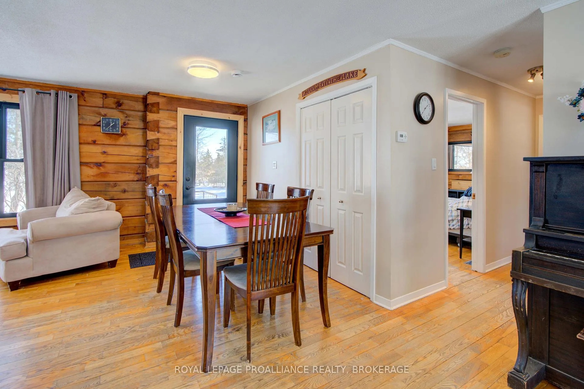 Photo 23 of 133 Sugarhouse Lane, Rideau Lakes, Rideau Lakes (North Crosby) Twp — HOMEH