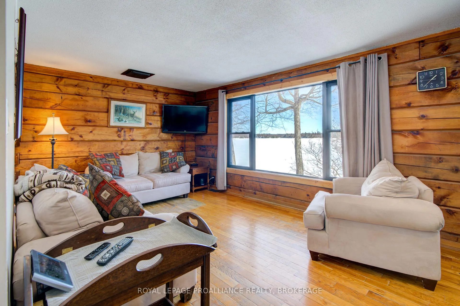 Photo 24 of 133 Sugarhouse Lane, Rideau Lakes, Rideau Lakes (North Crosby) Twp — HOMEH