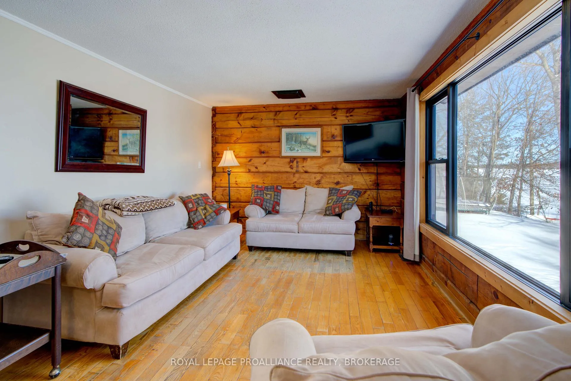 Photo 25 of 133 Sugarhouse Lane, Rideau Lakes, Rideau Lakes (North Crosby) Twp — HOMEH