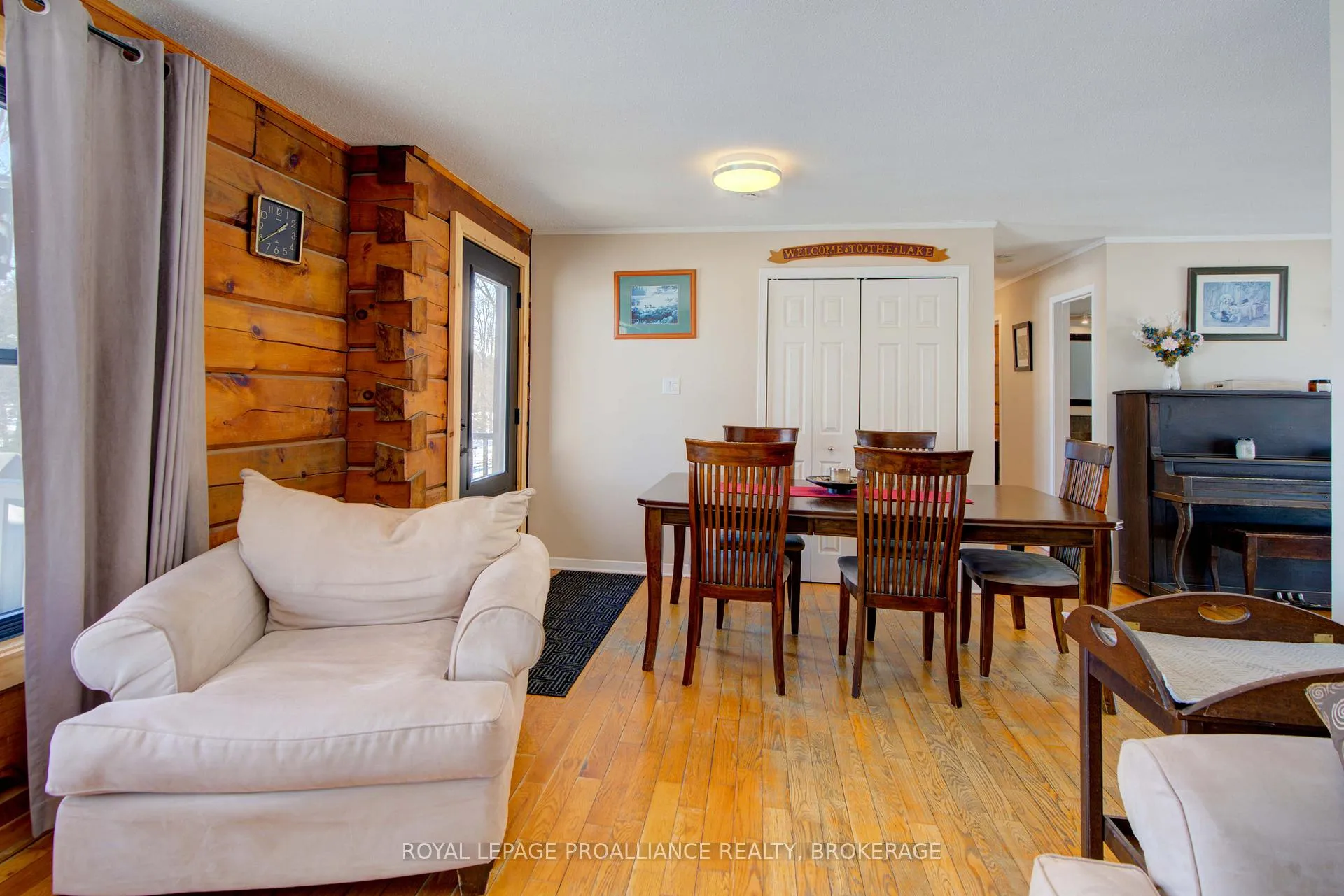 Photo 26 of 133 Sugarhouse Lane, Rideau Lakes, Rideau Lakes (North Crosby) Twp — HOMEH