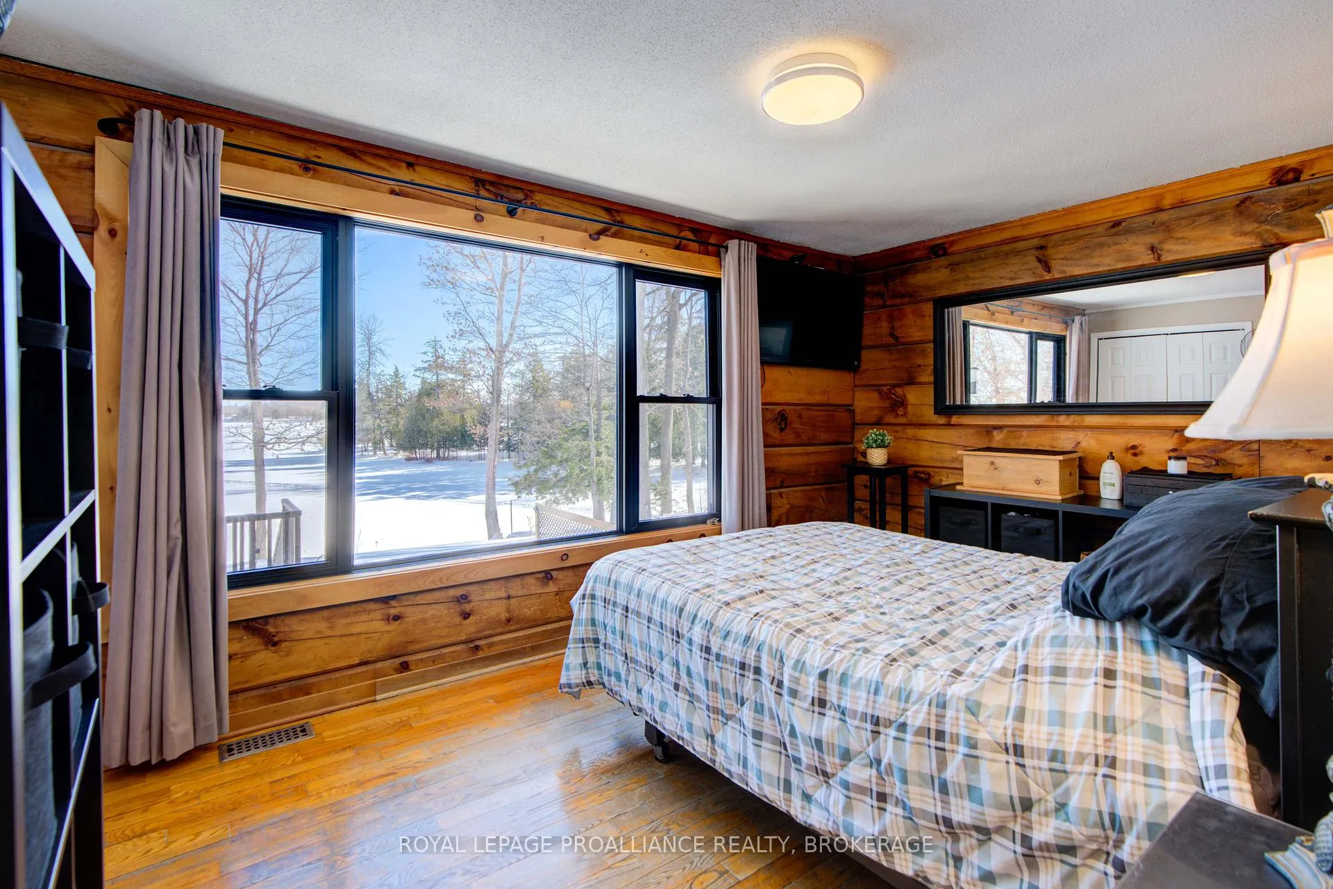 Photo 29 of 133 Sugarhouse Lane, Rideau Lakes, Rideau Lakes (North Crosby) Twp — HOMEH