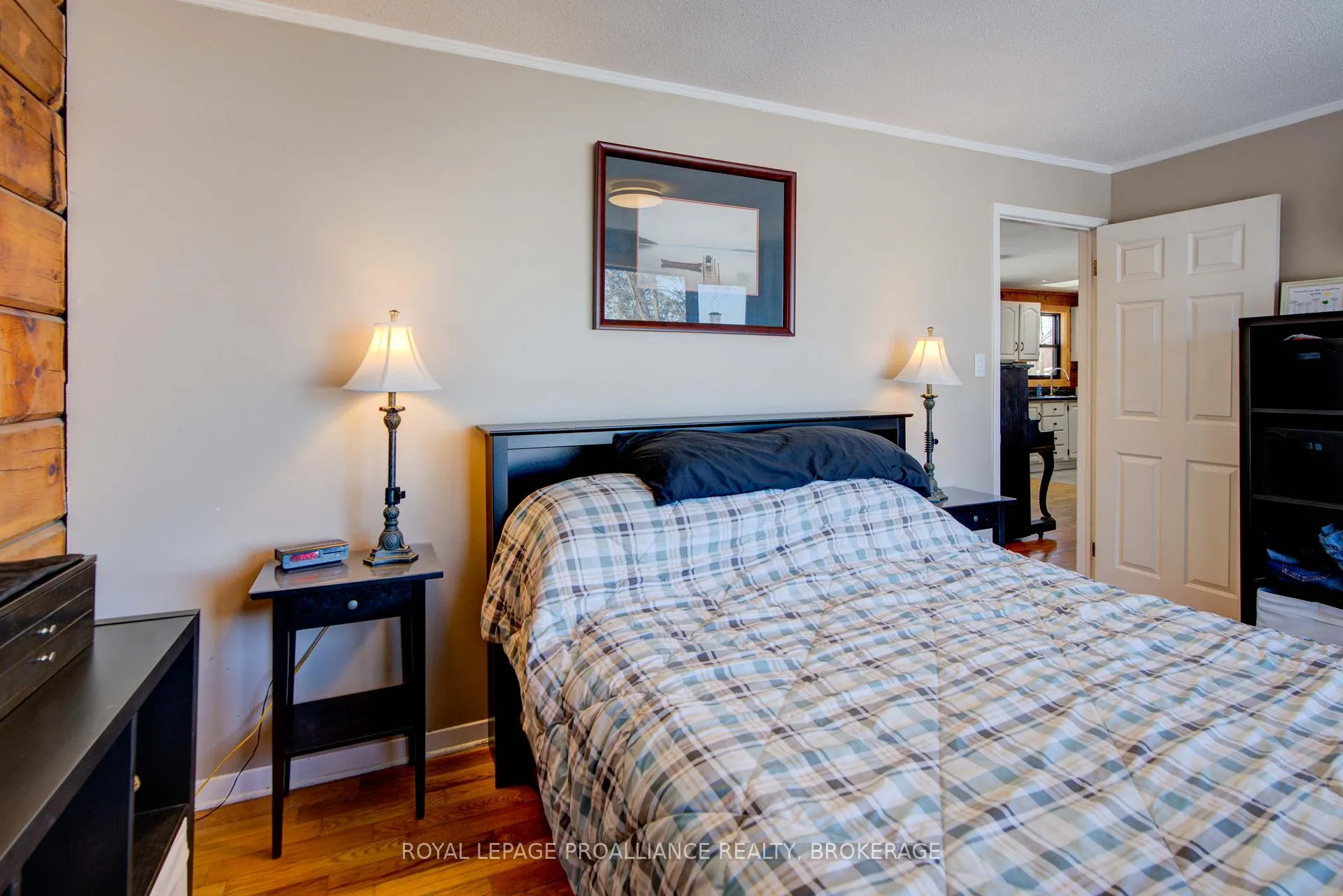 Photo 31 of 133 Sugarhouse Lane, Rideau Lakes, Rideau Lakes (North Crosby) Twp — HOMEH
