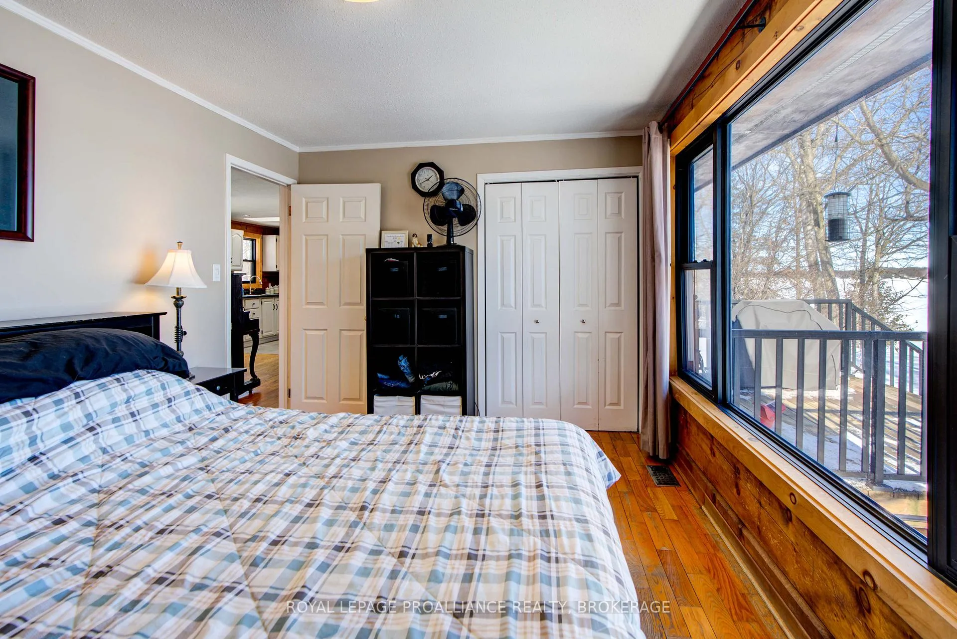Photo 32 of 133 Sugarhouse Lane, Rideau Lakes, Rideau Lakes (North Crosby) Twp — HOMEH