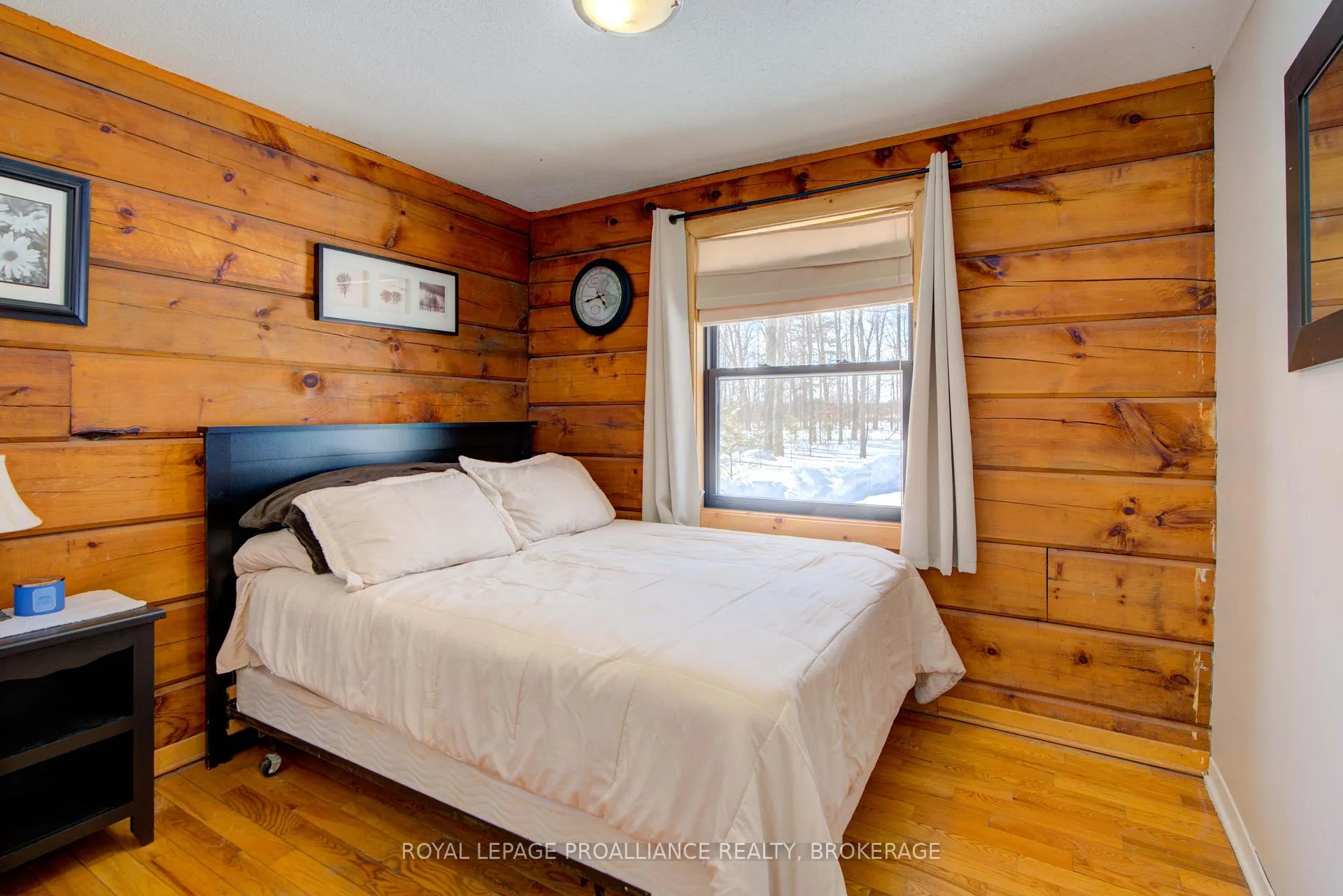 Photo 33 of 133 Sugarhouse Lane, Rideau Lakes, Rideau Lakes (North Crosby) Twp — HOMEH