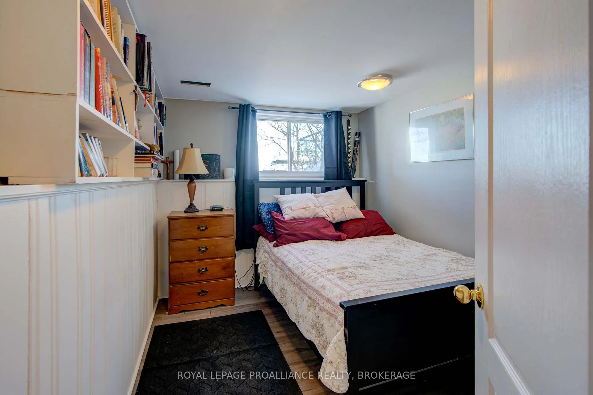 Photo 34 of 133 Sugarhouse Lane, Rideau Lakes, Rideau Lakes (North Crosby) Twp — HOMEH