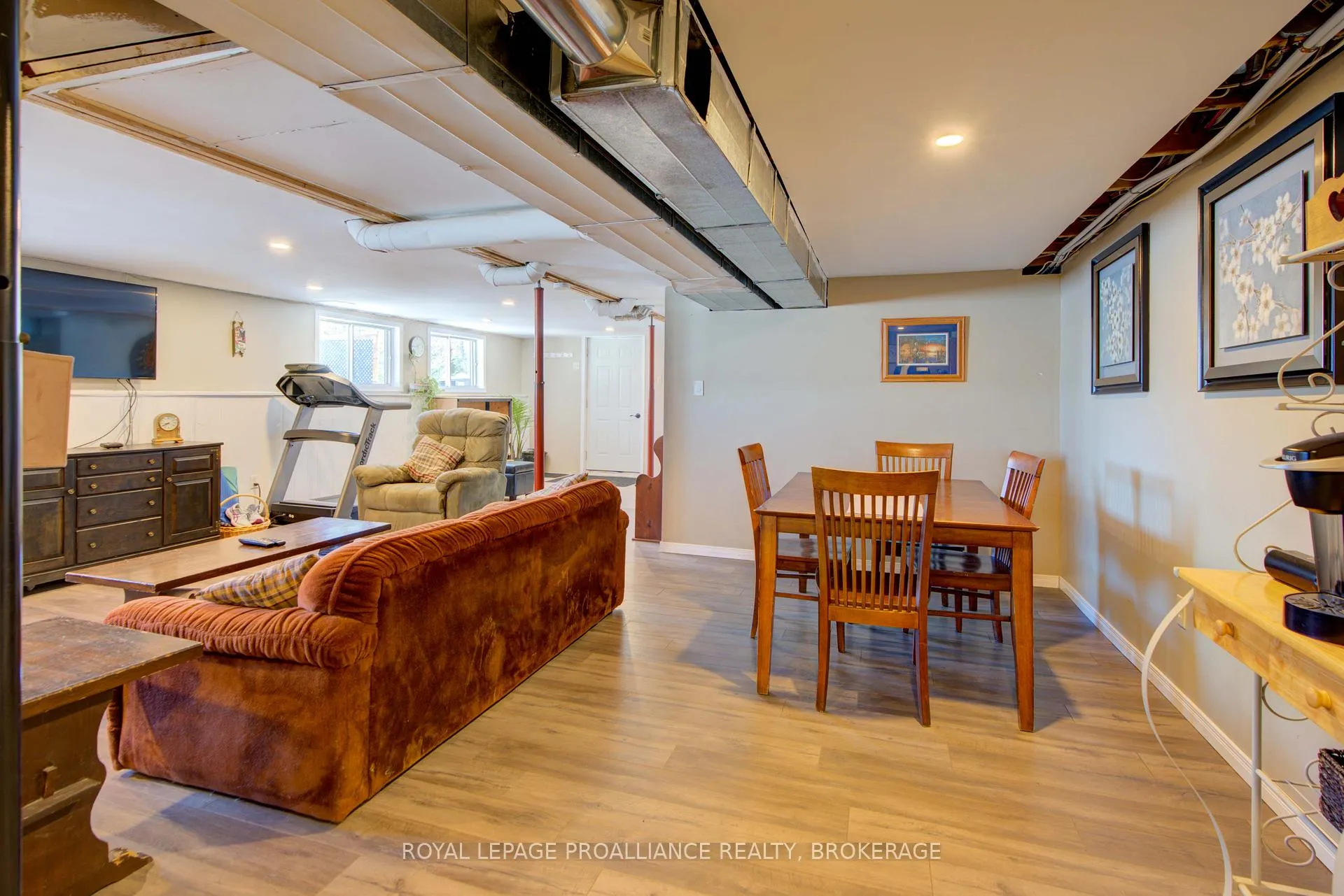 Photo 36 of 133 Sugarhouse Lane, Rideau Lakes, Rideau Lakes (North Crosby) Twp — HOMEH