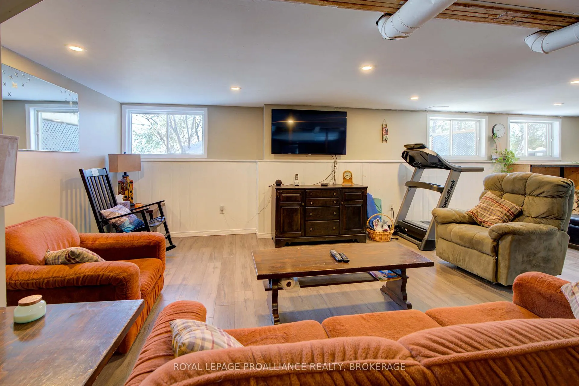 Photo 37 of 133 Sugarhouse Lane, Rideau Lakes, Rideau Lakes (North Crosby) Twp — HOMEH