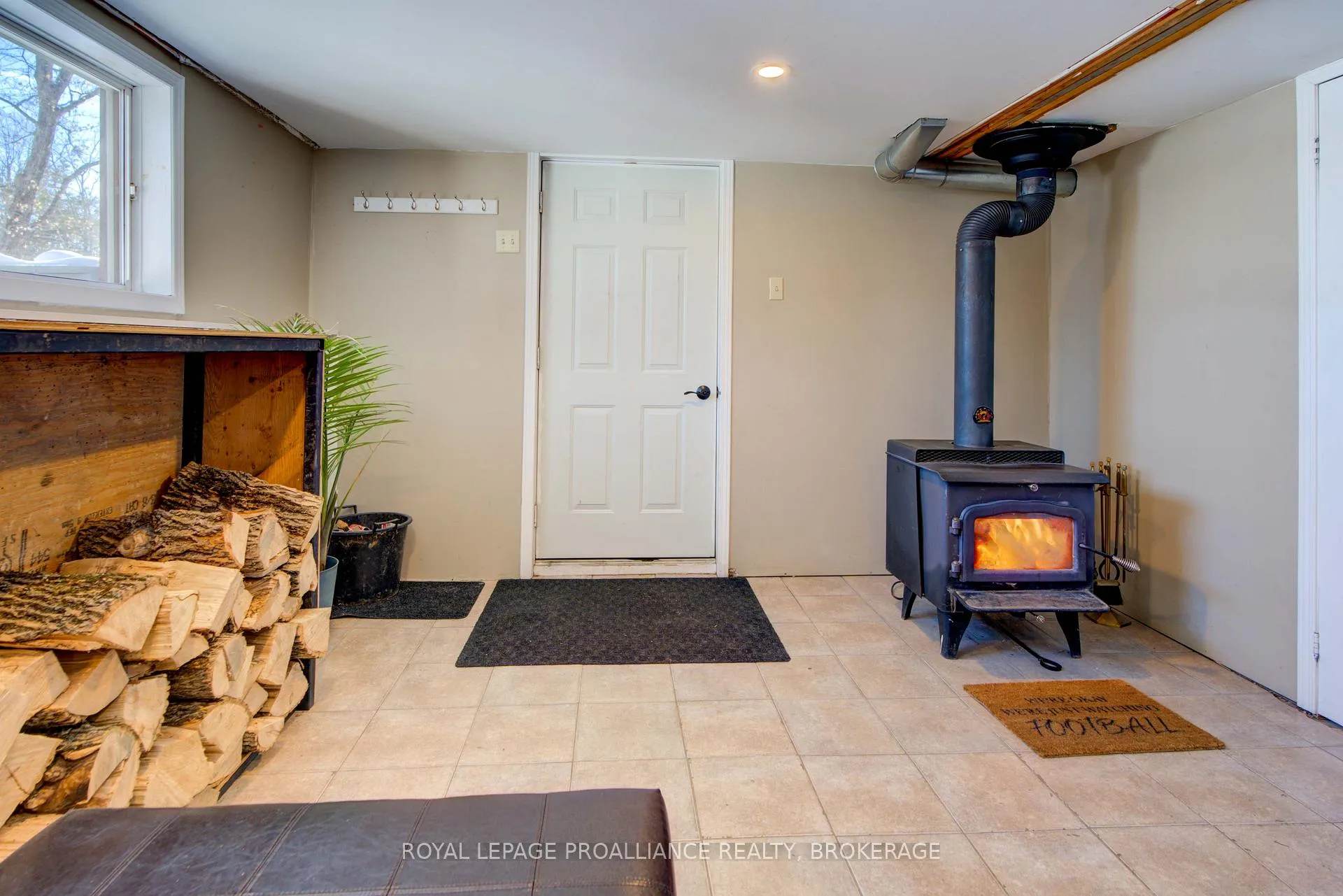 Photo 38 of 133 Sugarhouse Lane, Rideau Lakes, Rideau Lakes (North Crosby) Twp — HOMEH