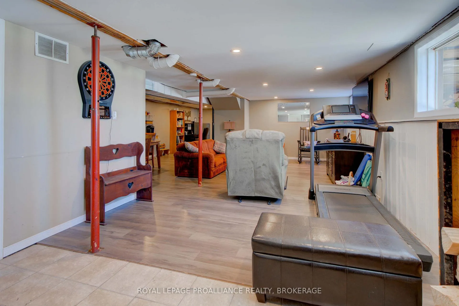 Photo 39 of 133 Sugarhouse Lane, Rideau Lakes, Rideau Lakes (North Crosby) Twp — HOMEH