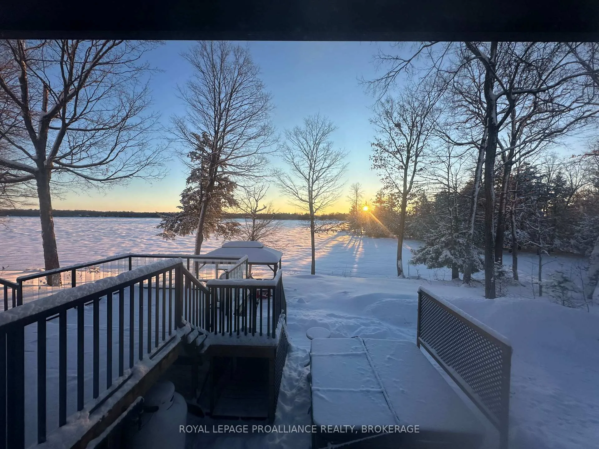 Photo 42 of 133 Sugarhouse Lane, Rideau Lakes, Rideau Lakes (North Crosby) Twp — HOMEH