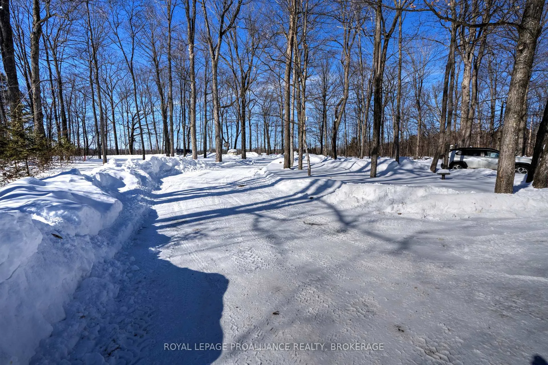 Photo 44 of 133 Sugarhouse Lane, Rideau Lakes, Rideau Lakes (North Crosby) Twp — HOMEH