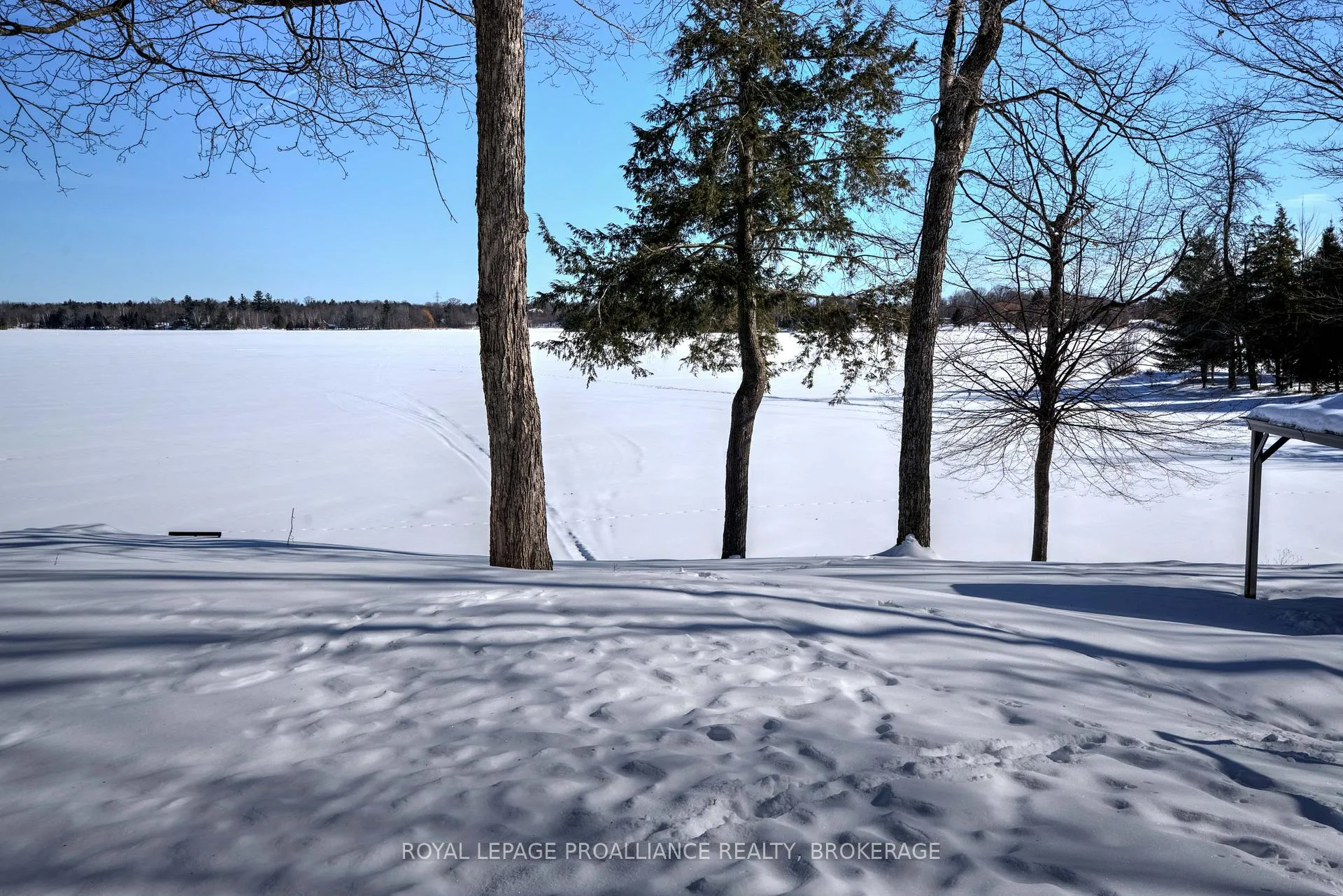 Photo 45 of 133 Sugarhouse Lane, Rideau Lakes, Rideau Lakes (North Crosby) Twp — HOMEH