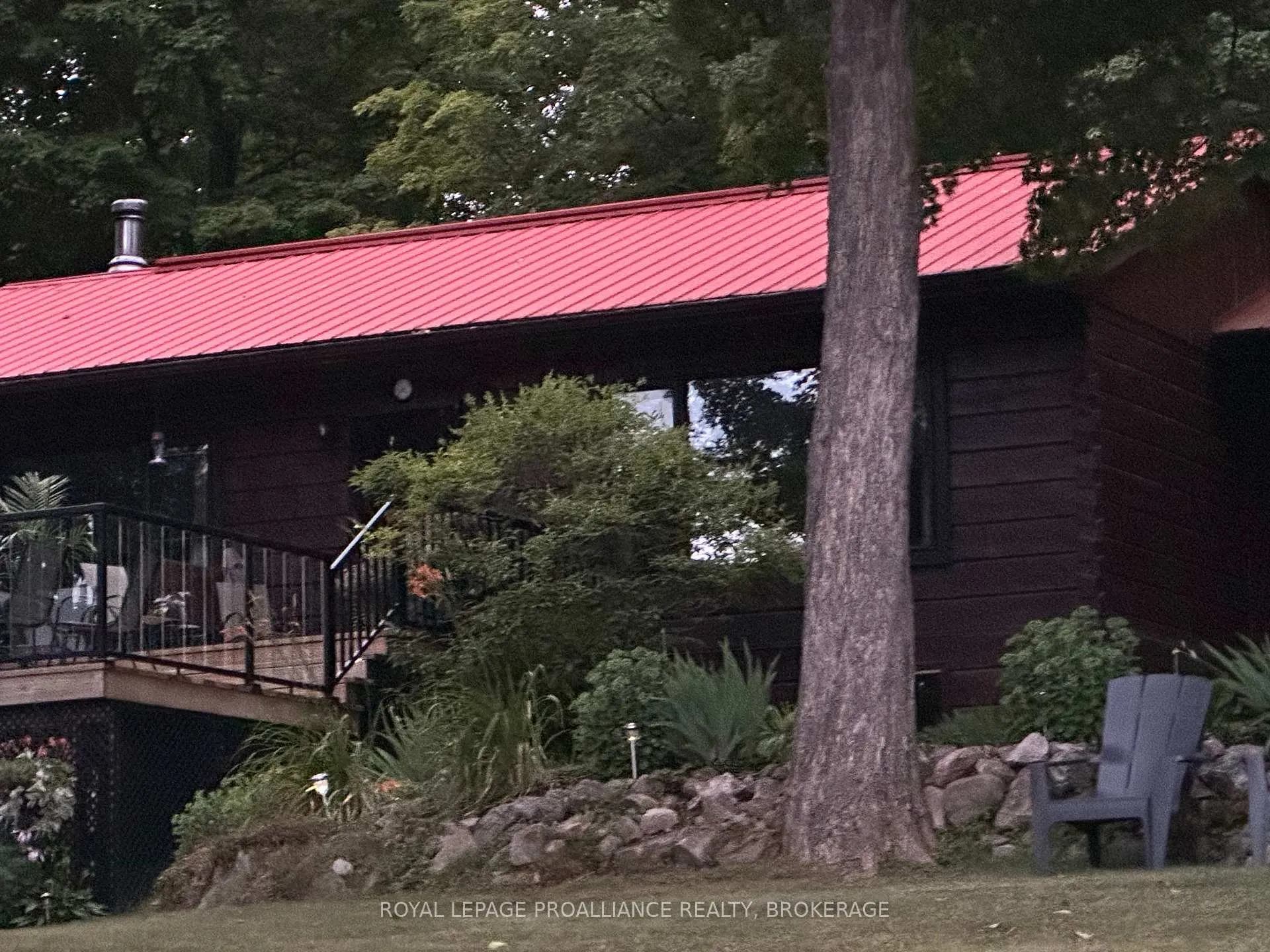 Photo 46 of 133 Sugarhouse Lane, Rideau Lakes, Rideau Lakes (North Crosby) Twp — HOMEH