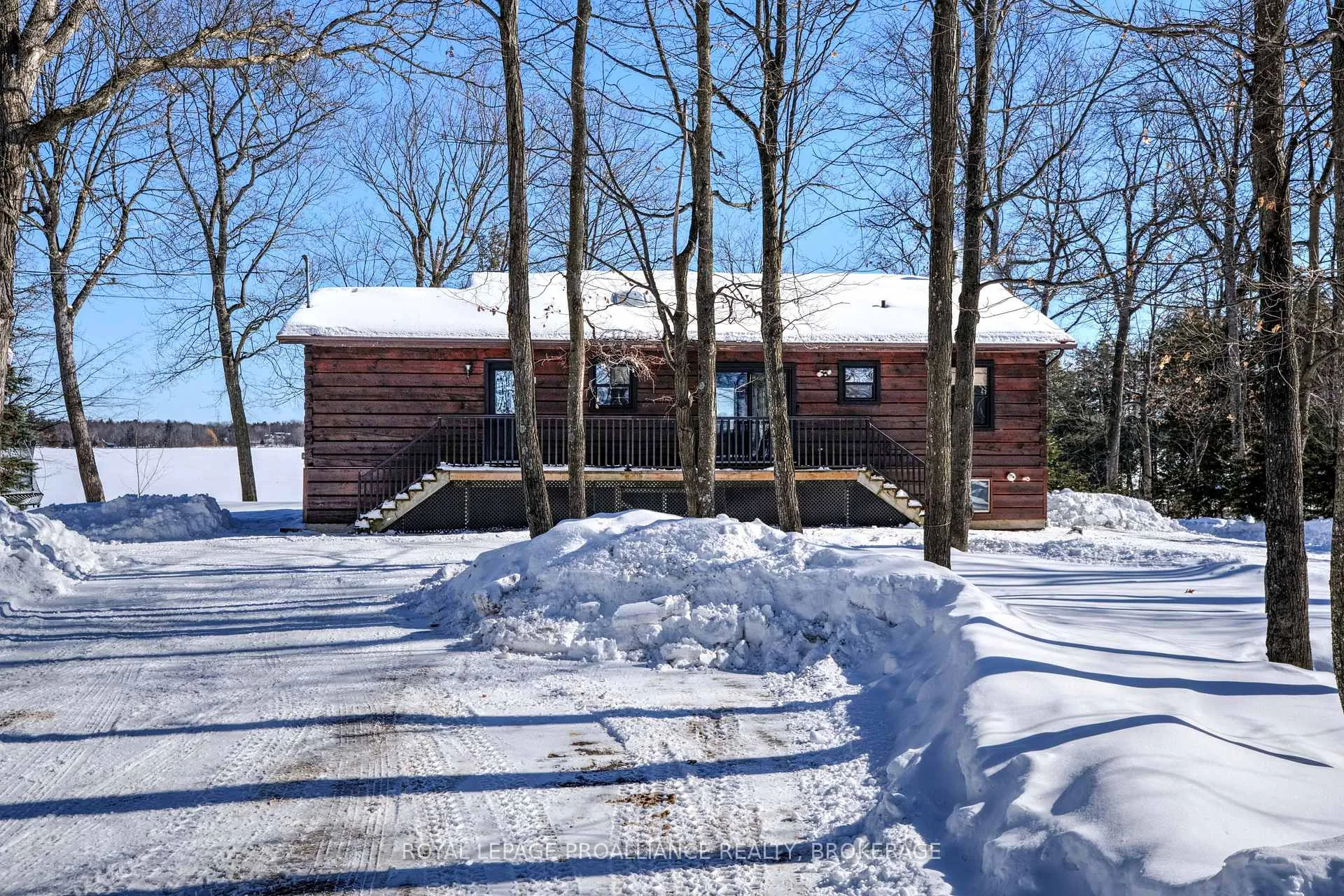 Photo 48 of 133 Sugarhouse Lane, Rideau Lakes, Rideau Lakes (North Crosby) Twp — HOMEH