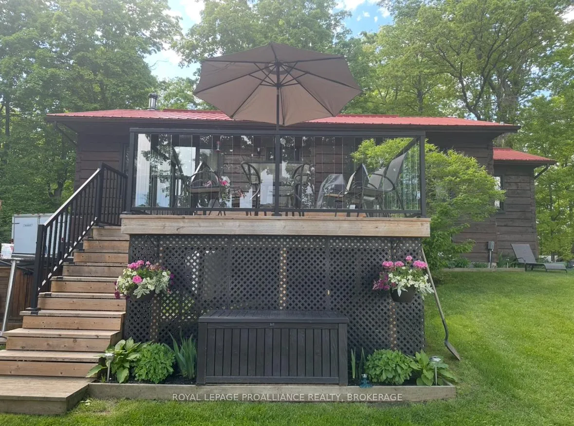 Photo 50 of 133 Sugarhouse Lane, Rideau Lakes, Rideau Lakes (North Crosby) Twp — HOMEH