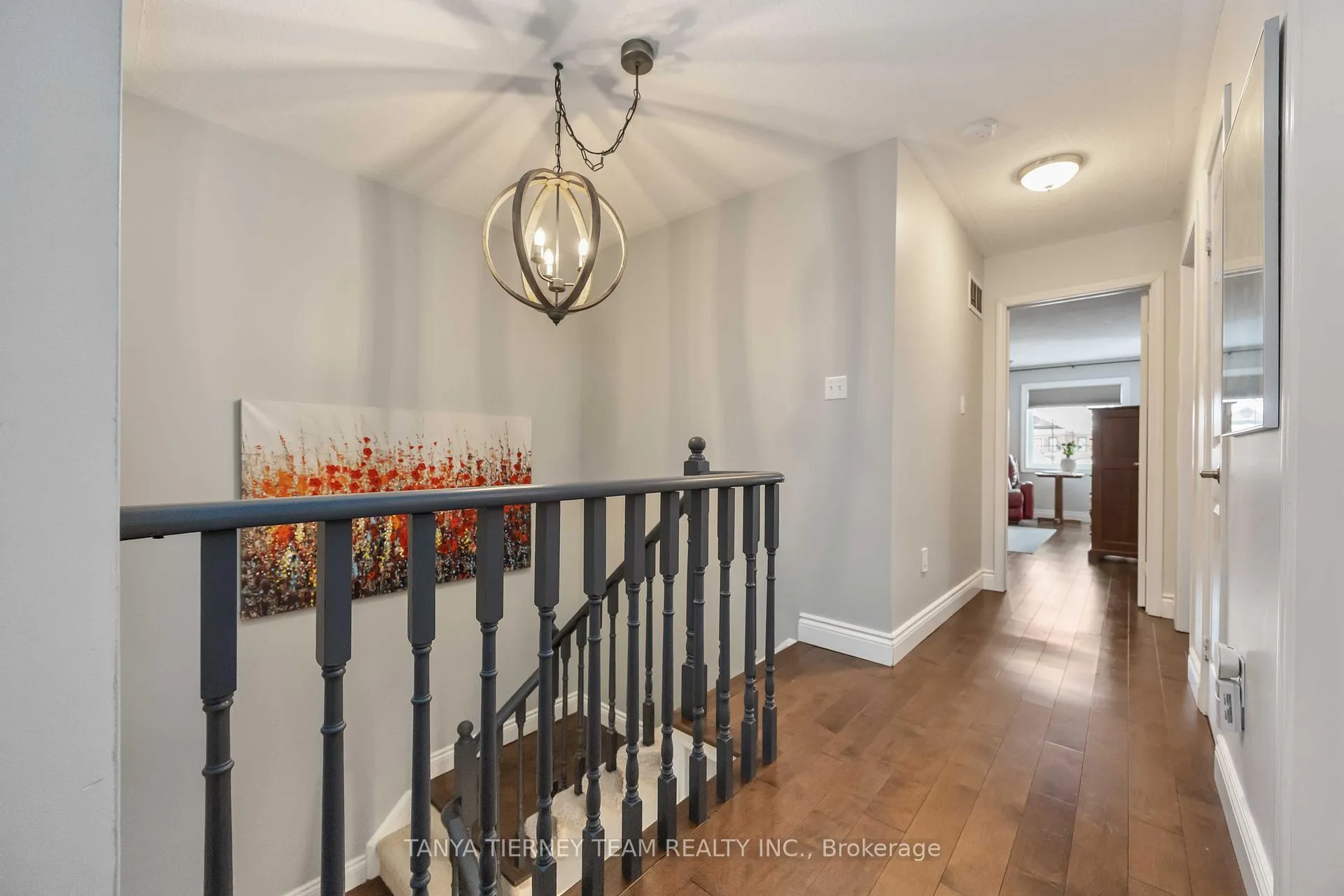 Photo 27 of 32 Four Winds Drive, Whitby, Port Whitby — HOMEH