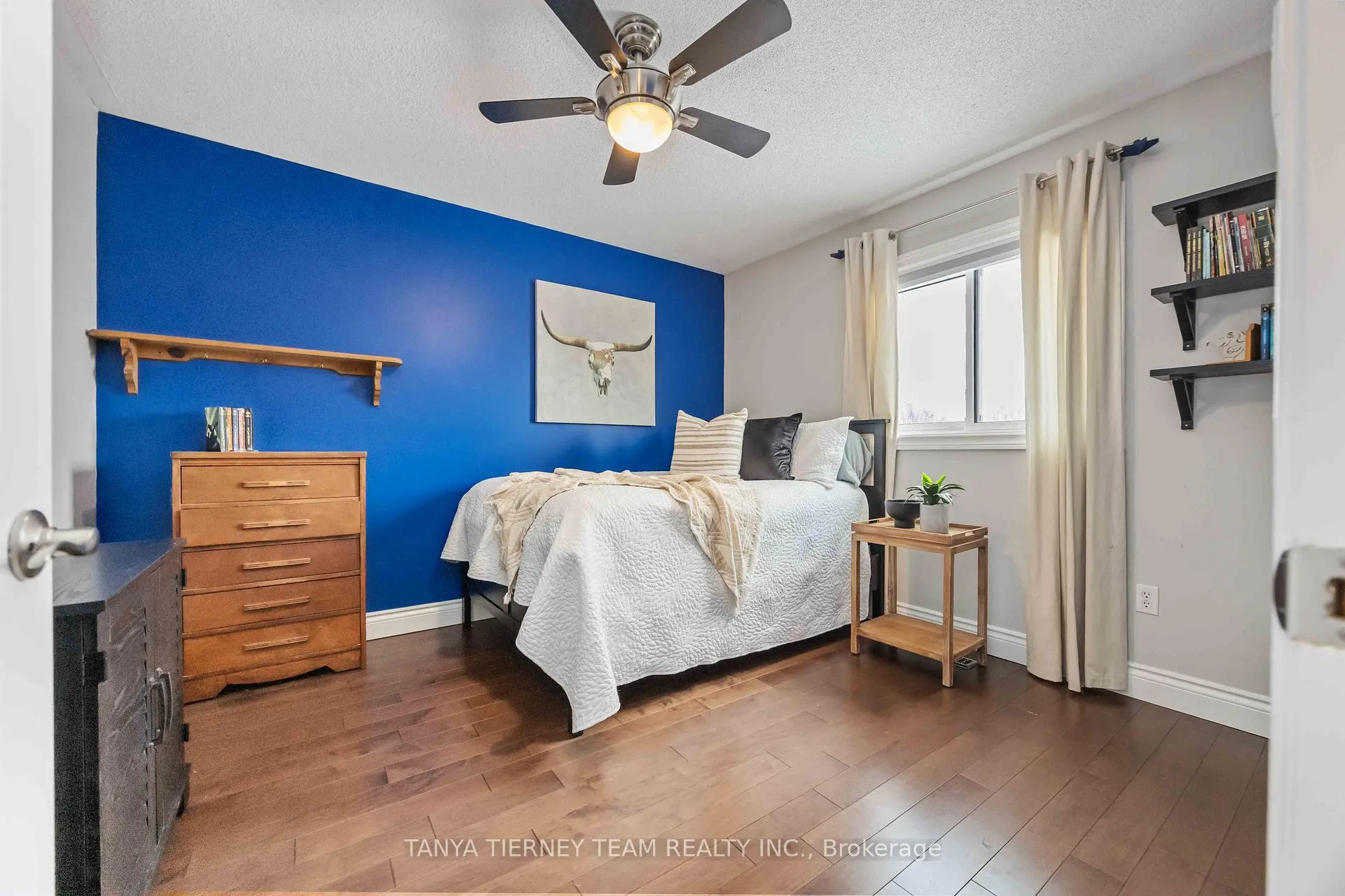 Photo 34 of 32 Four Winds Drive, Whitby, Port Whitby — HOMEH
