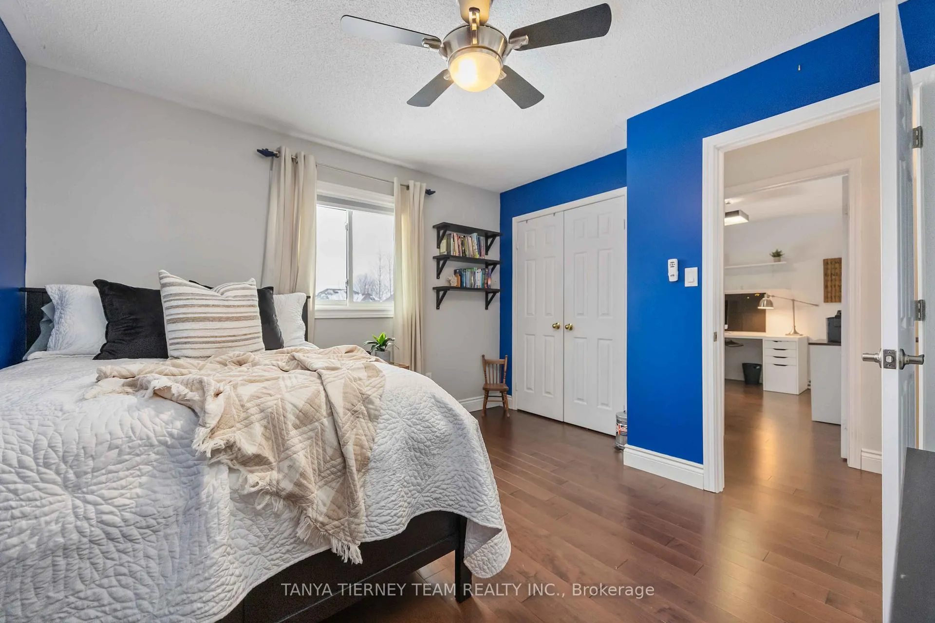 Photo 35 of 32 Four Winds Drive, Whitby, Port Whitby — HOMEH