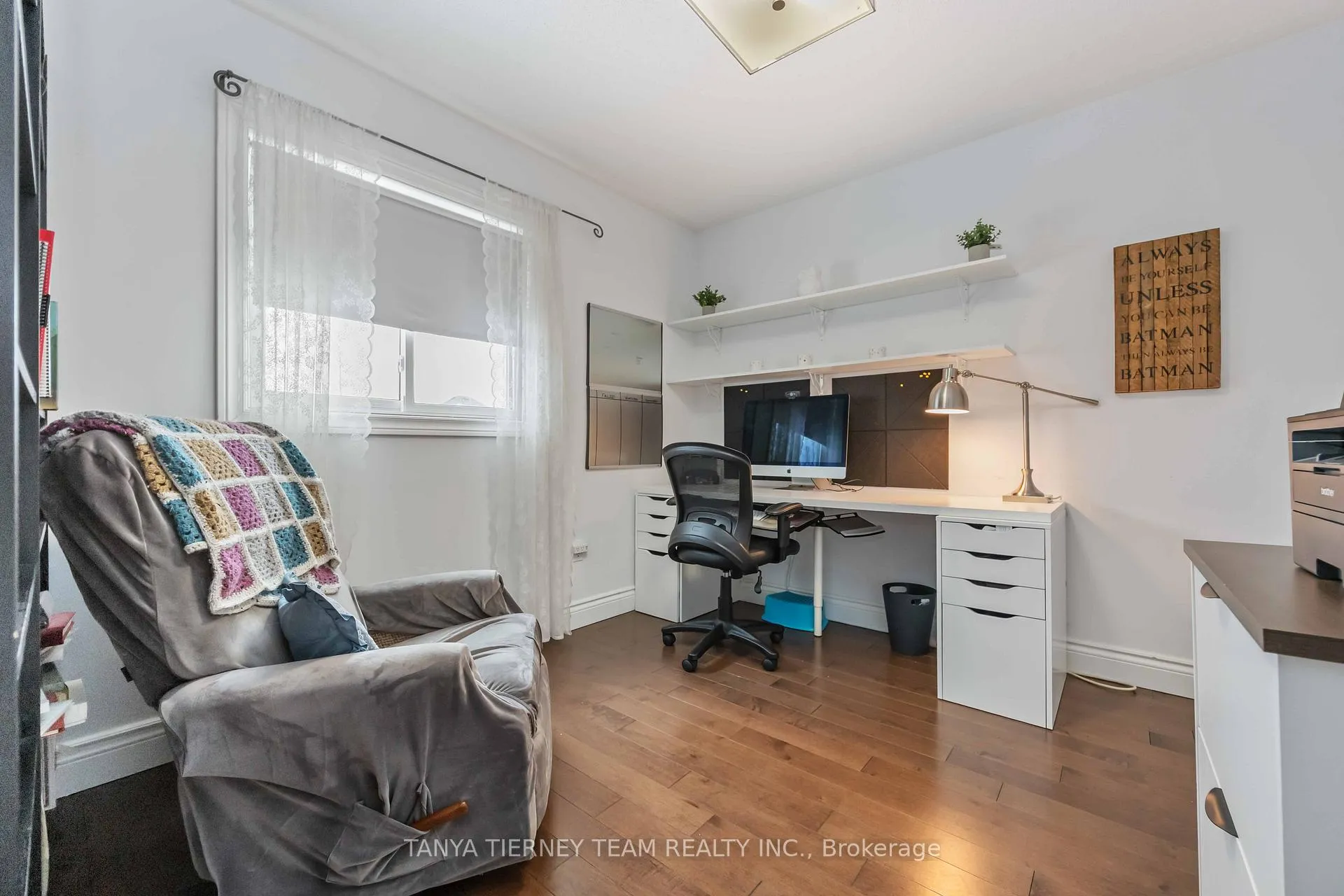 Photo 36 of 32 Four Winds Drive, Whitby, Port Whitby — HOMEH