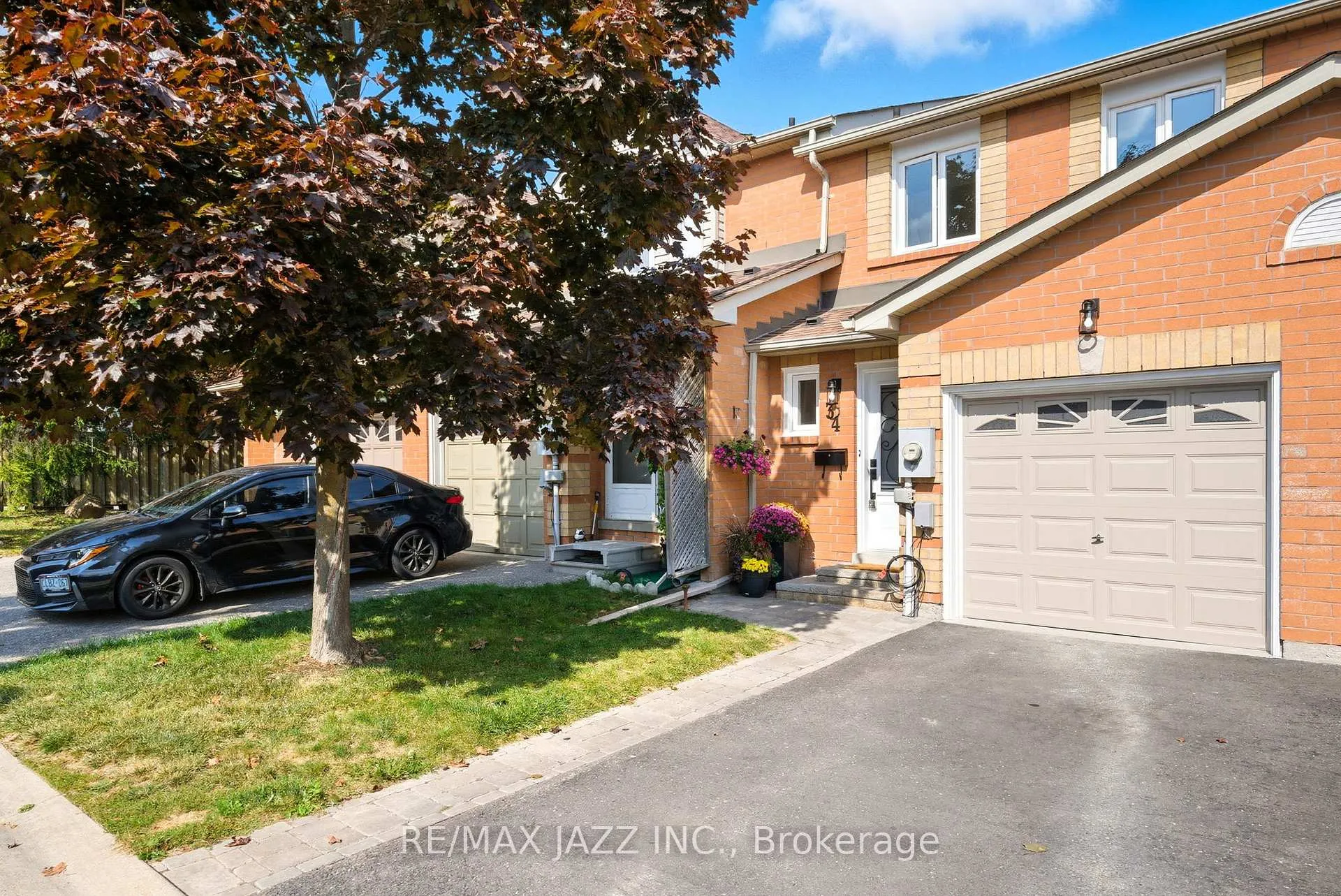Photo 1 of Unit 34, 811 Wilson Road N, Oshawa, Pinecrest — HOMEH