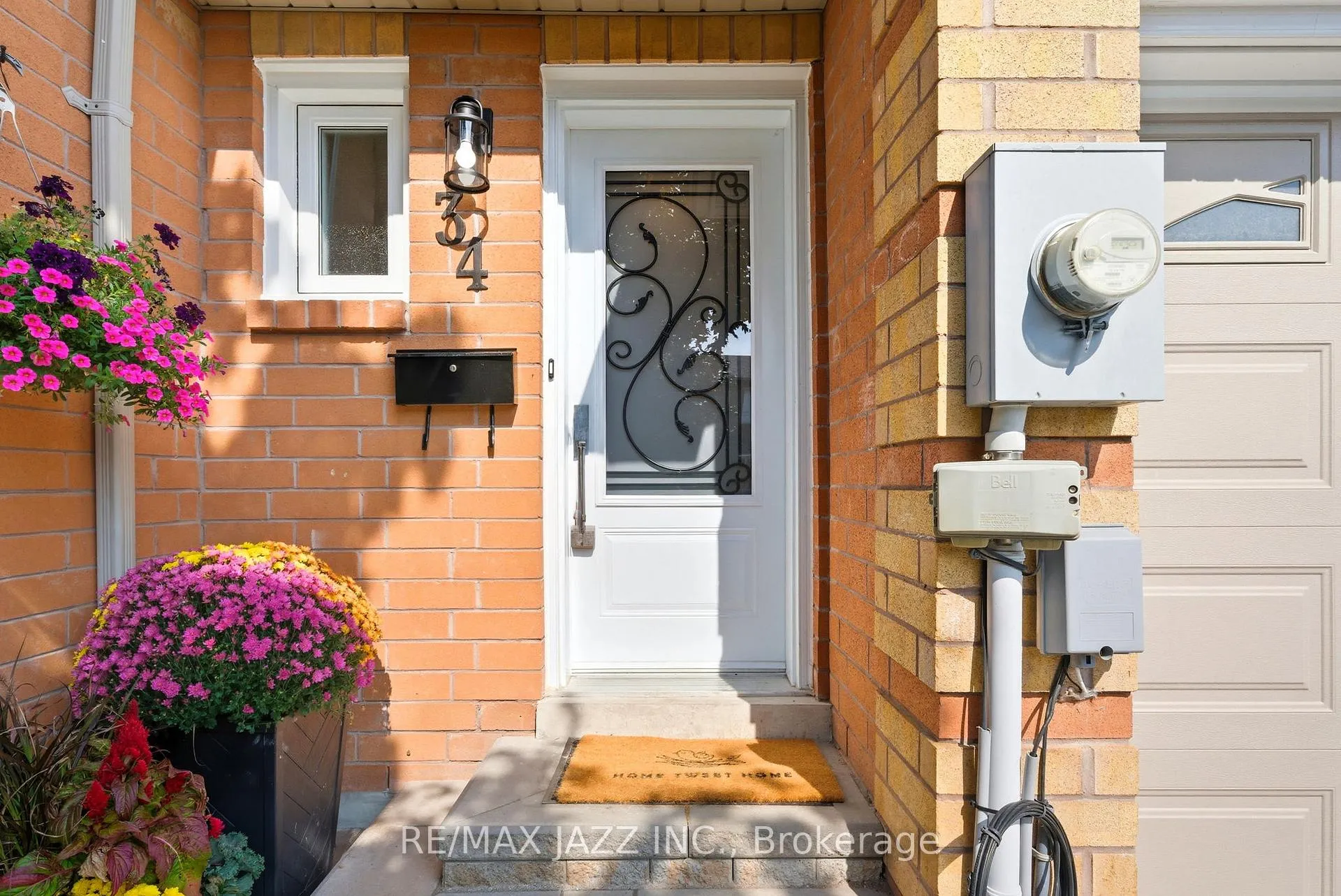 Photo 3 of Unit 34, 811 Wilson Road N, Oshawa, Pinecrest — HOMEH