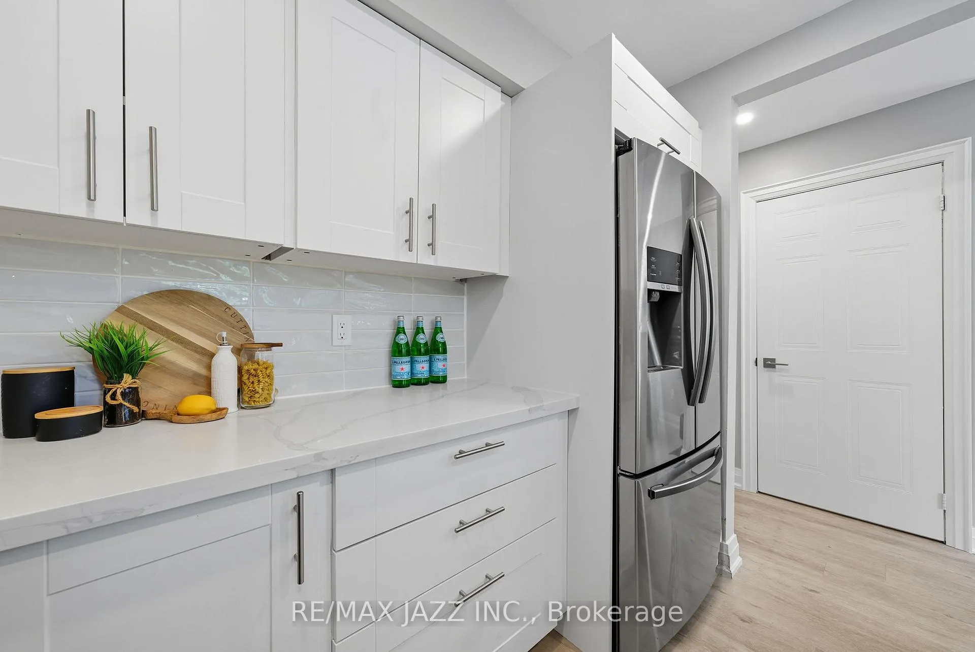 Photo 9 of Unit 34, 811 Wilson Road N, Oshawa, Pinecrest — HOMEH