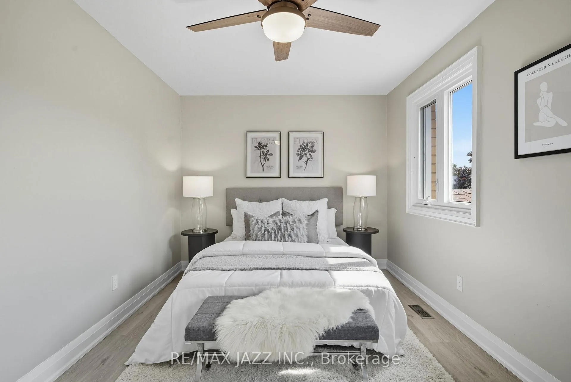Photo 19 of Unit 34, 811 Wilson Road N, Oshawa, Pinecrest — HOMEH