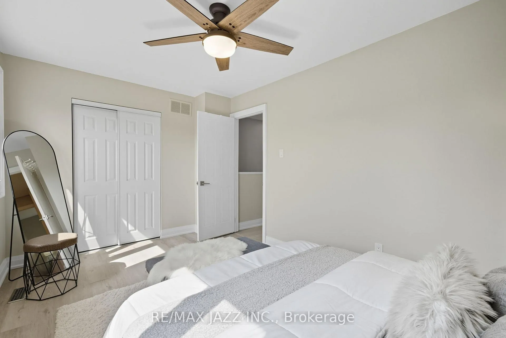 Photo 20 of Unit 34, 811 Wilson Road N, Oshawa, Pinecrest — HOMEH