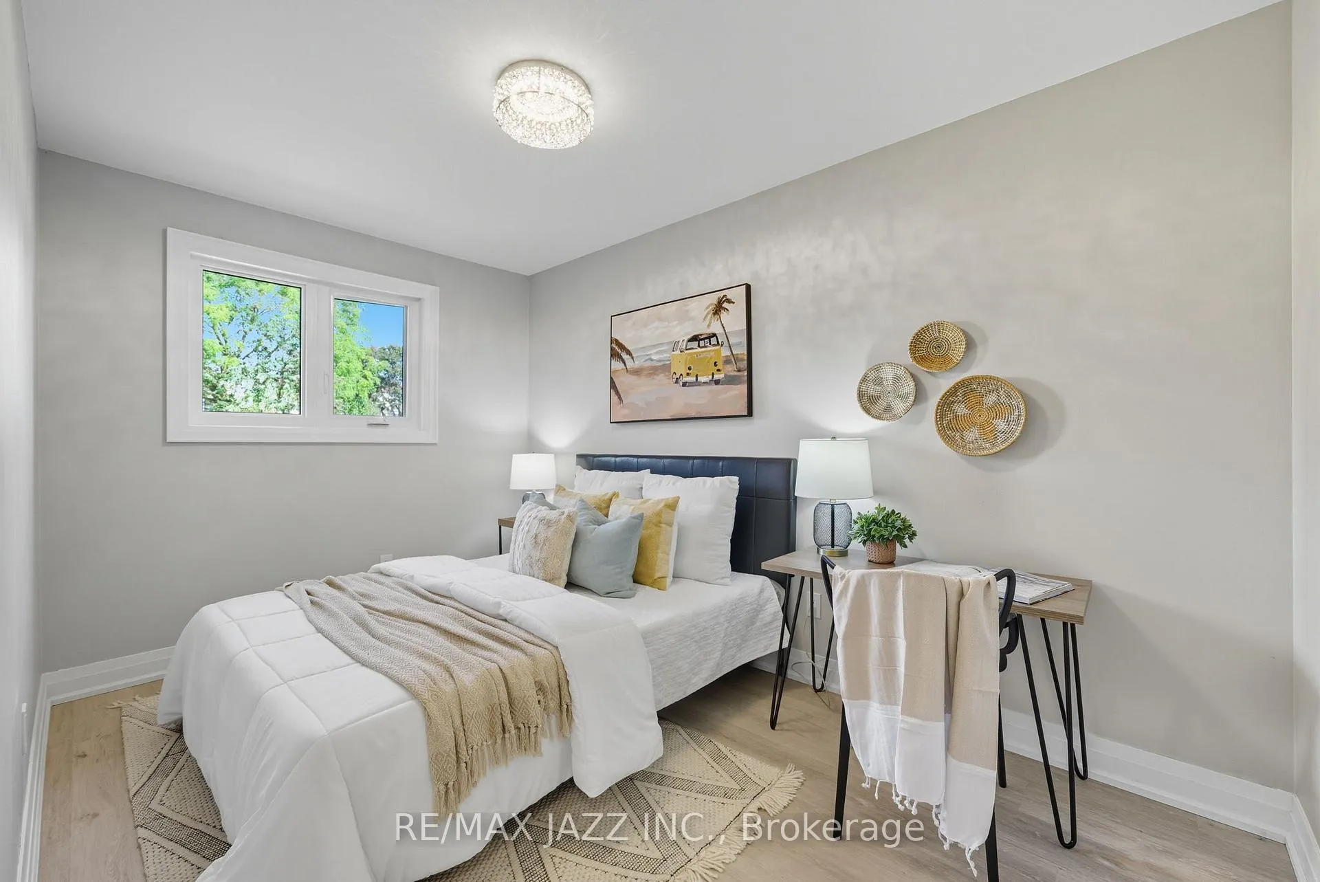 Photo 22 of Unit 34, 811 Wilson Road N, Oshawa, Pinecrest — HOMEH